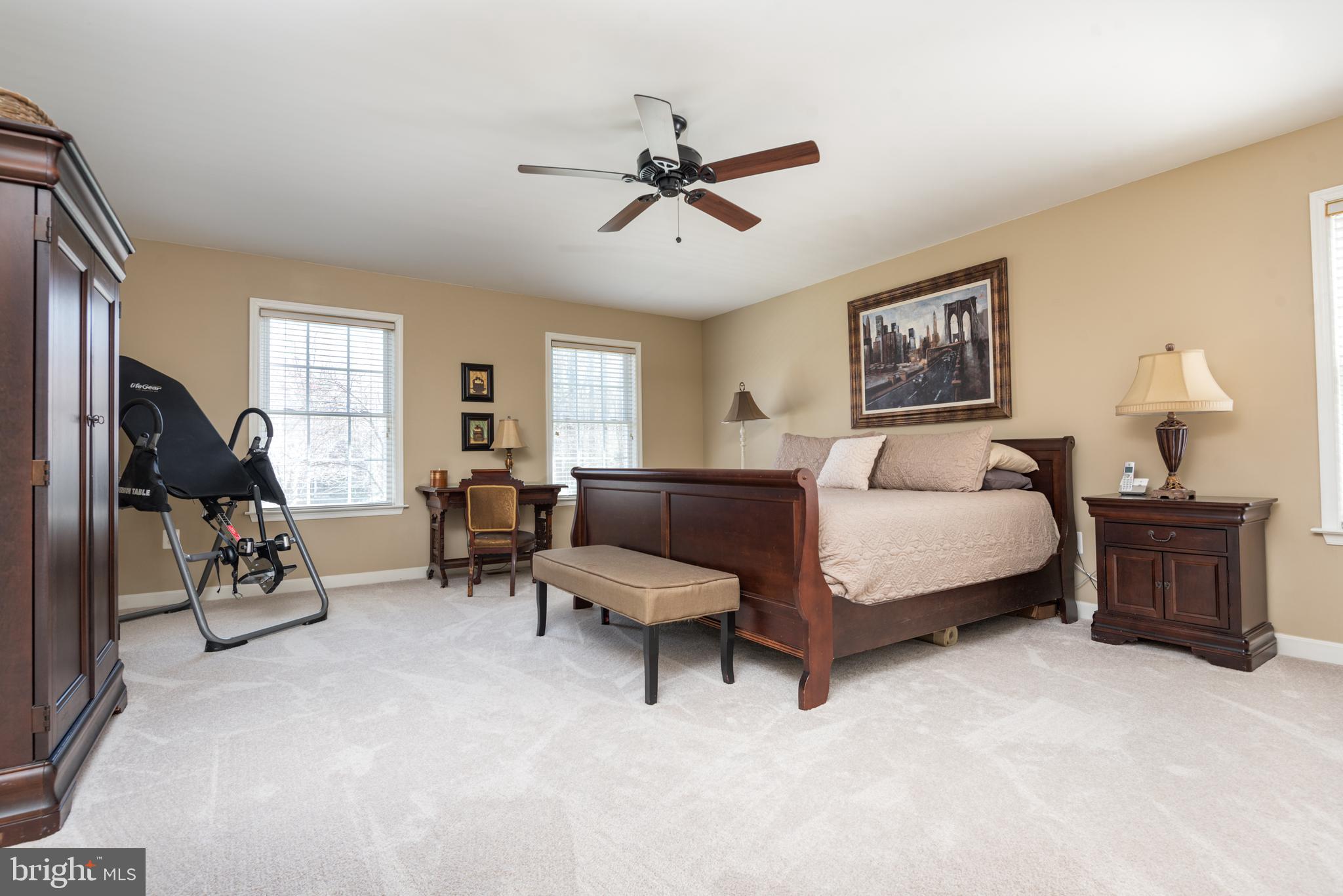 SOUTH WALES - Residential