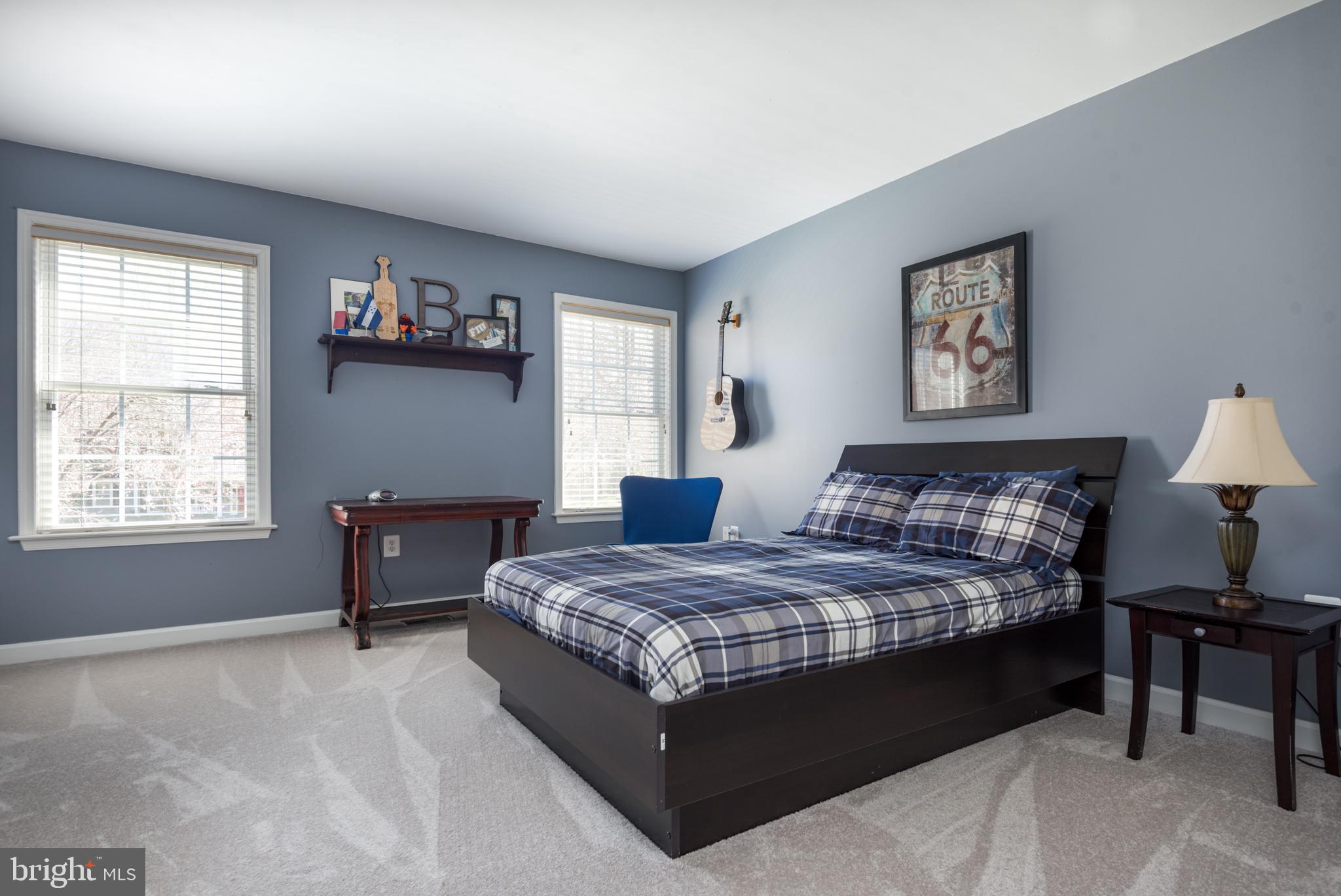 SOUTH WALES - Residential