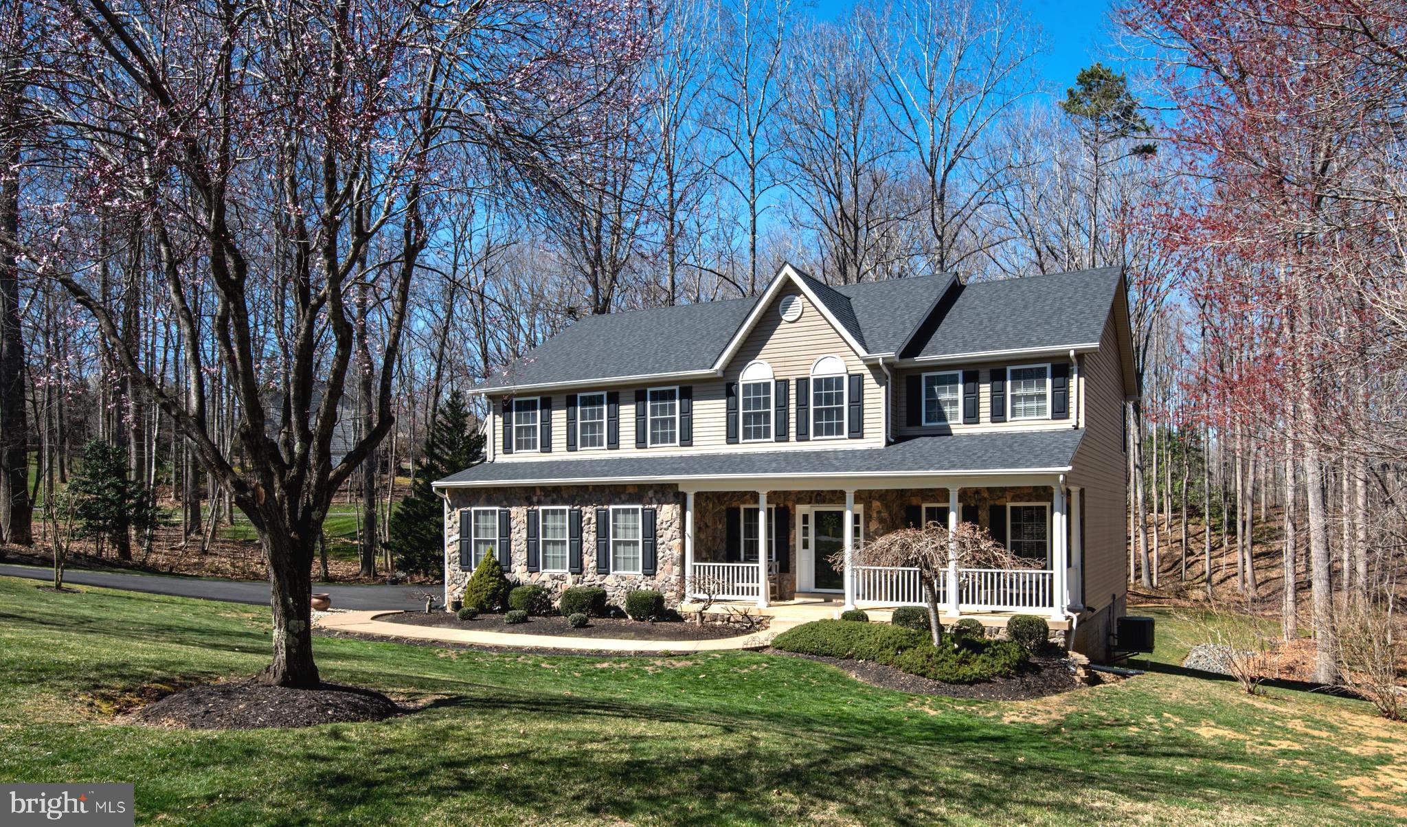 SOUTH WALES - Residential