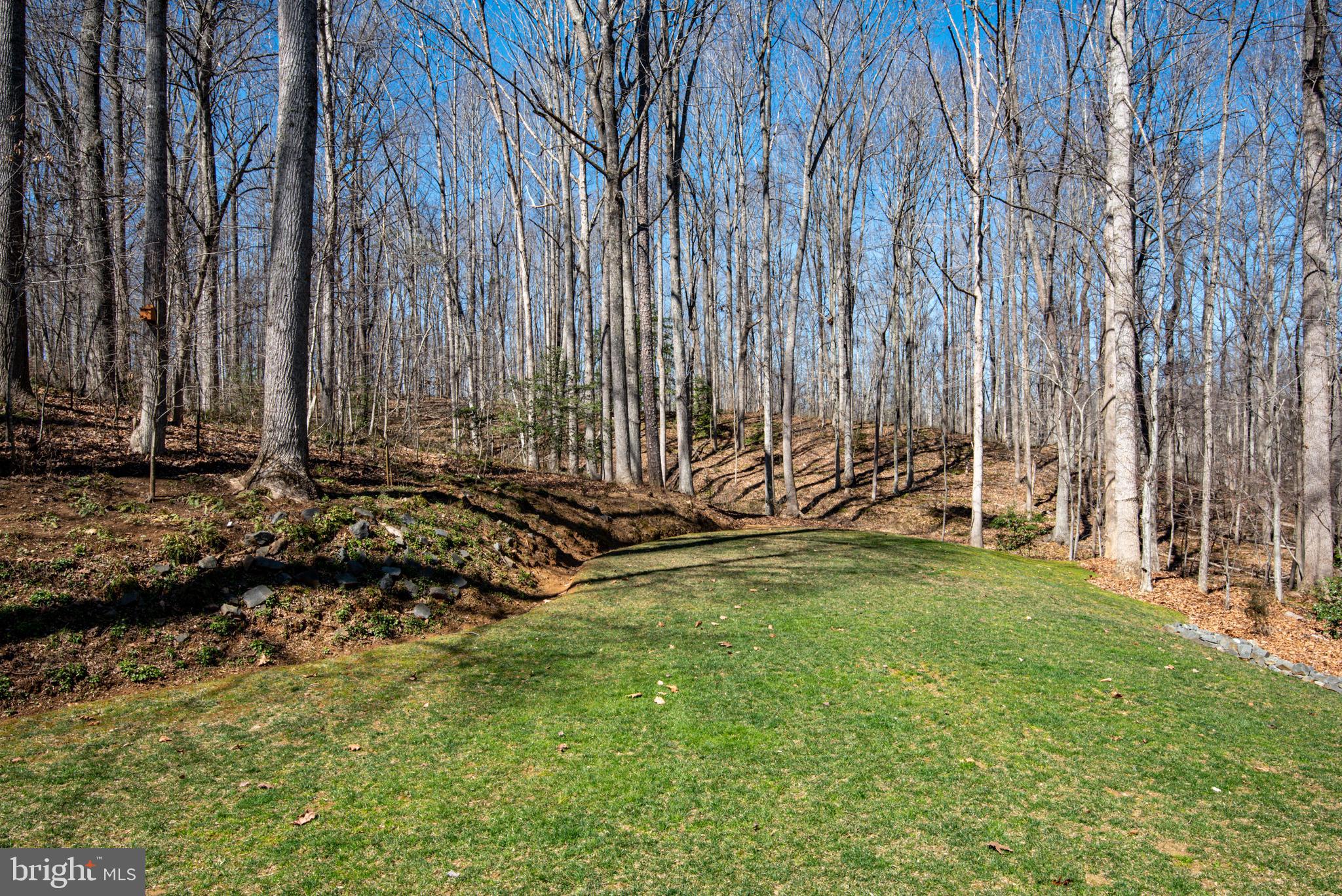 SOUTH WALES - Residential