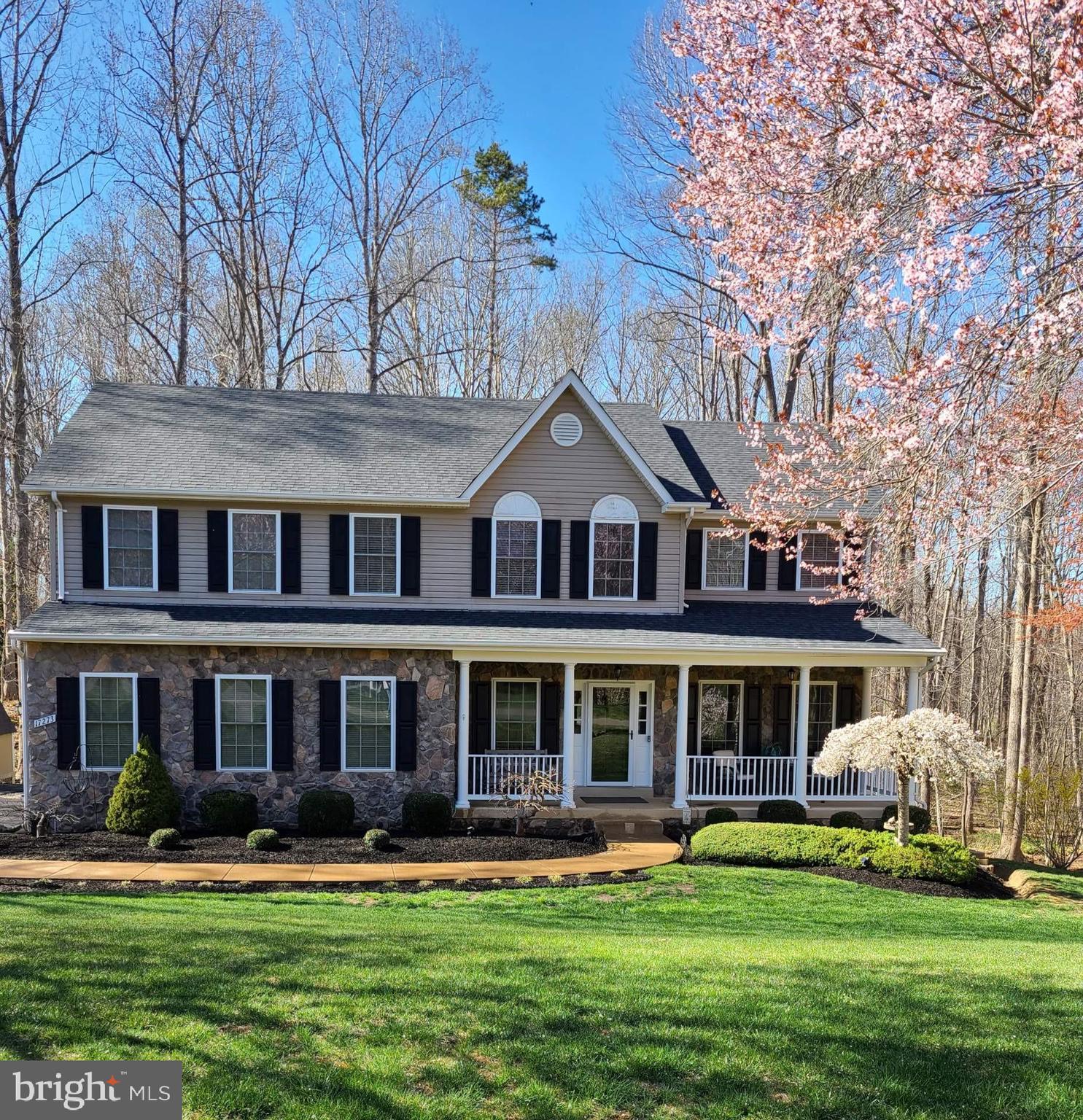 SOUTH WALES - Residential