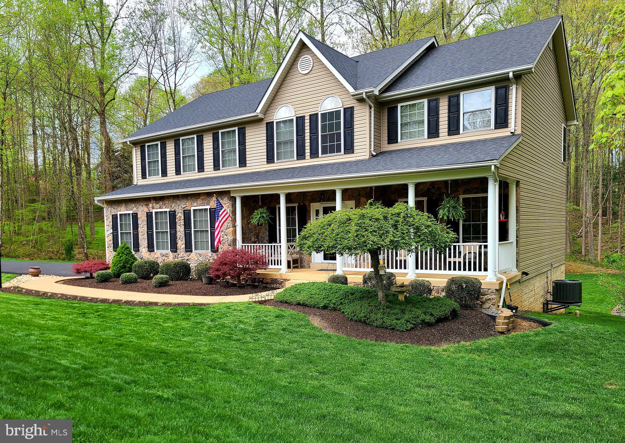 SOUTH WALES - Residential