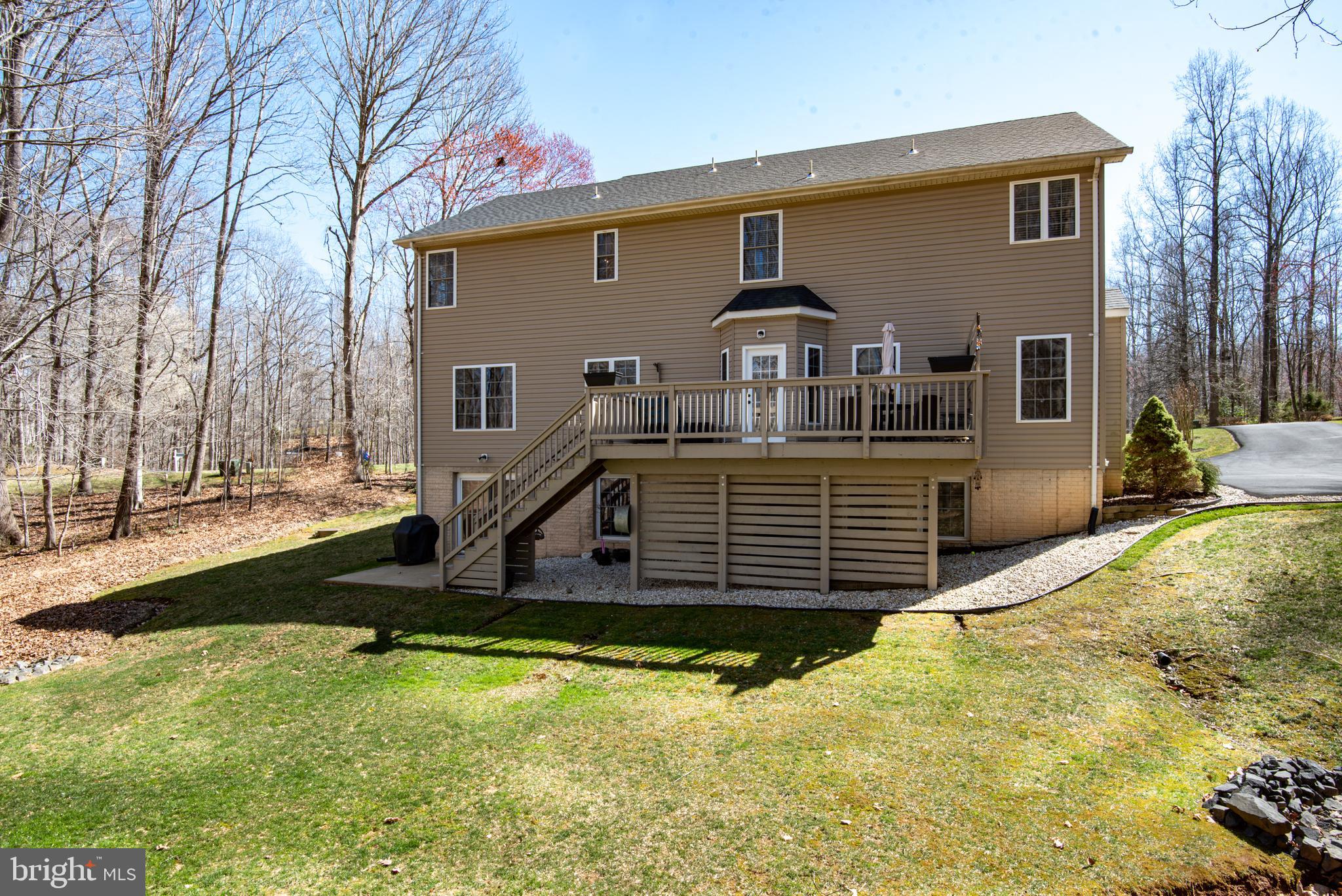 SOUTH WALES - Residential