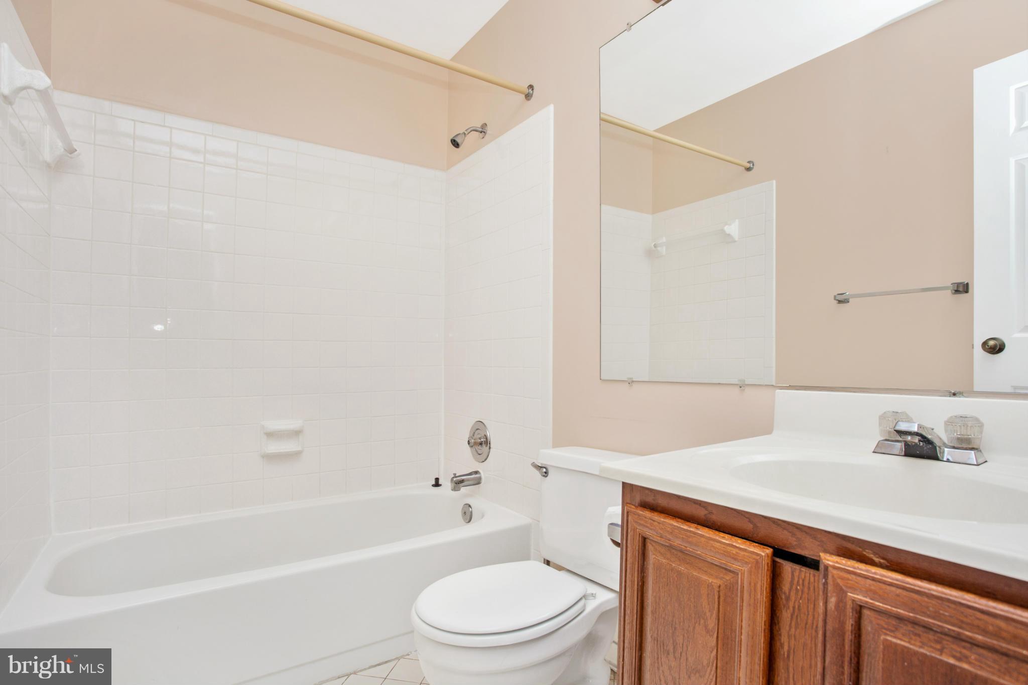 TANGLEWOOD - Residential