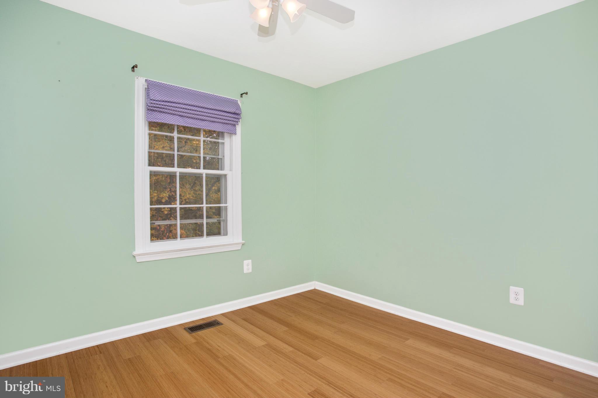 TANGLEWOOD - Residential