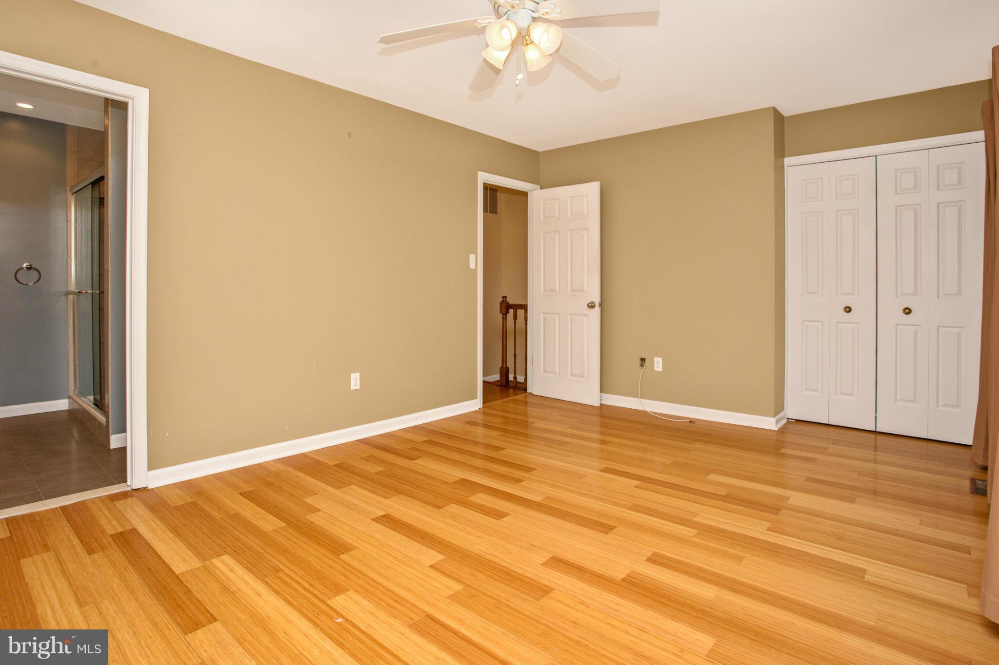 TANGLEWOOD - Residential