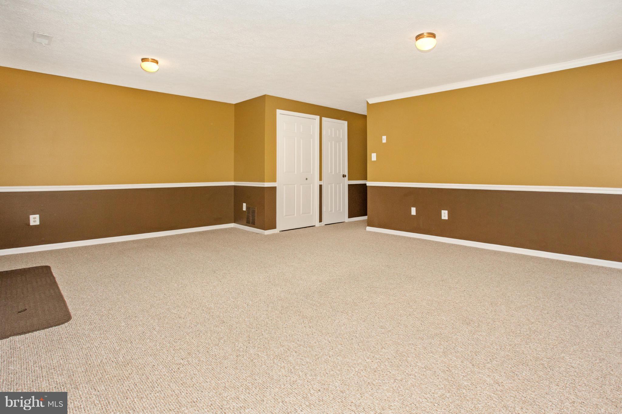 TANGLEWOOD - Residential