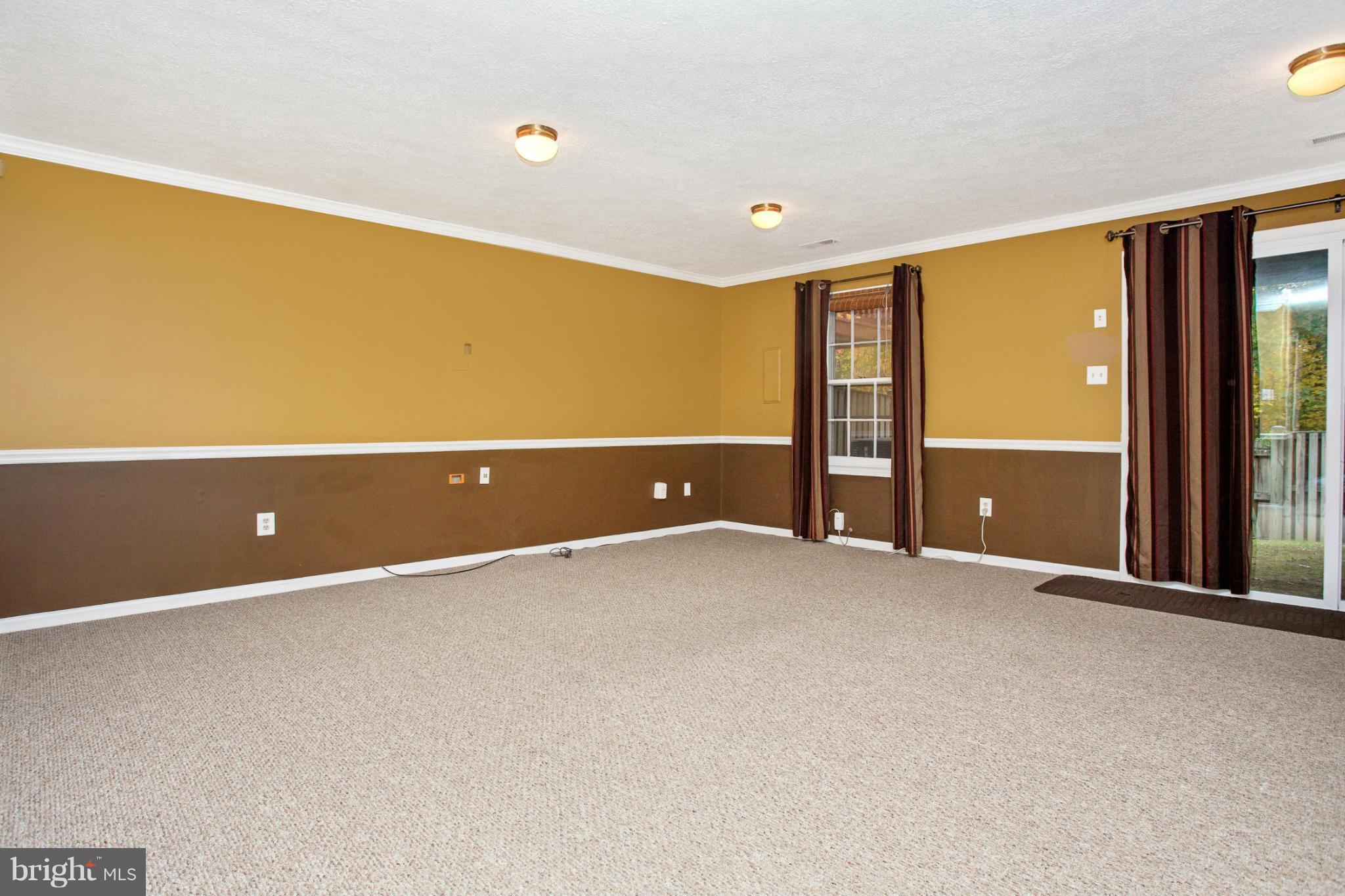 TANGLEWOOD - Residential