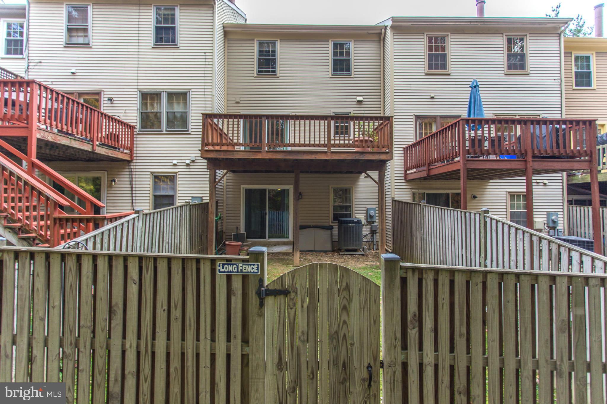 TANGLEWOOD - Residential