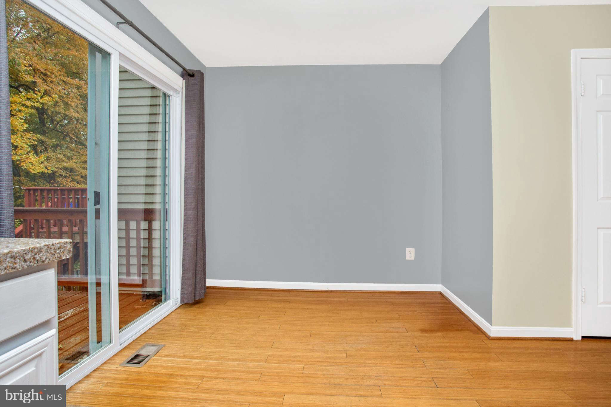 TANGLEWOOD - Residential