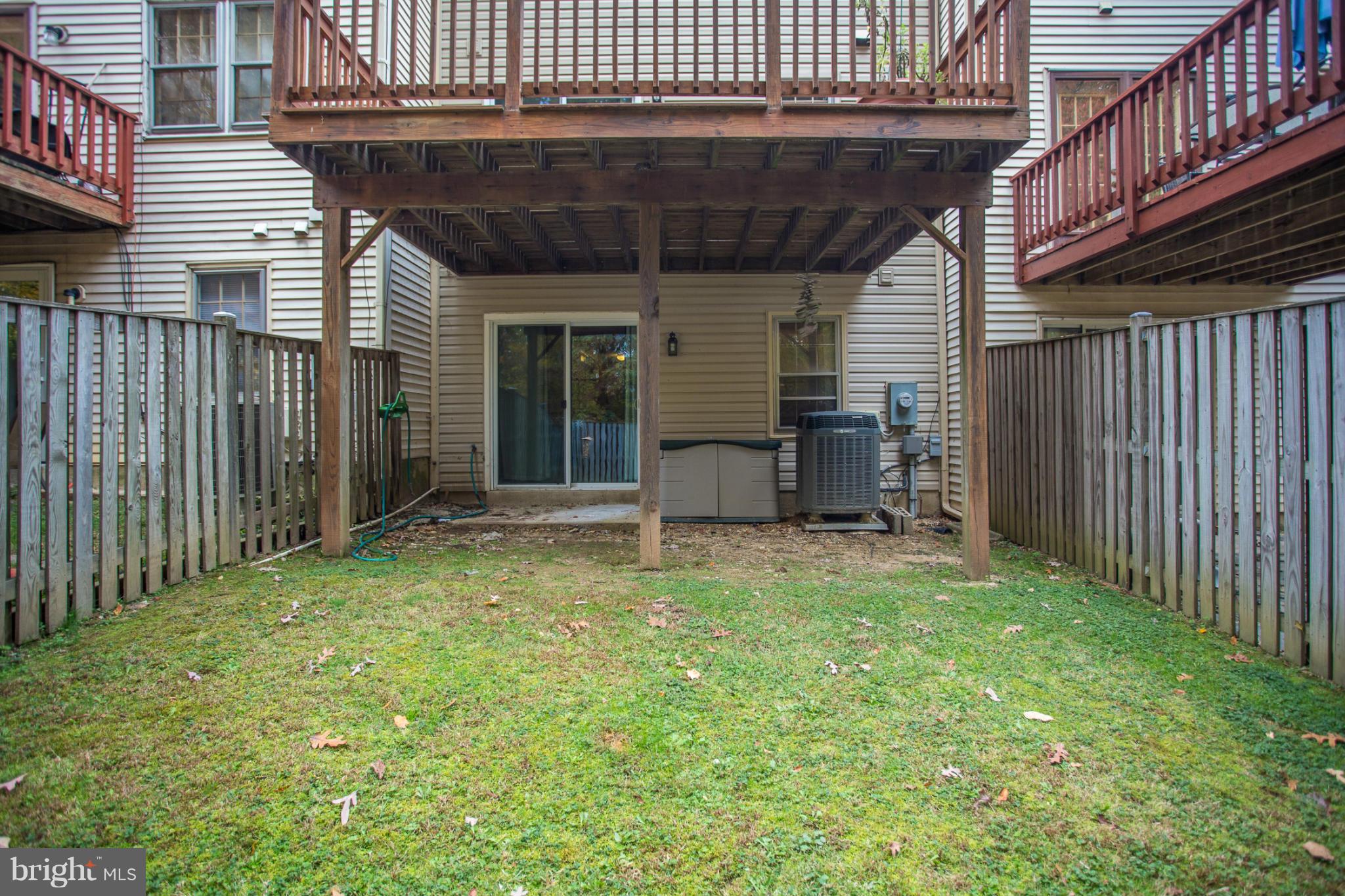 TANGLEWOOD - Residential