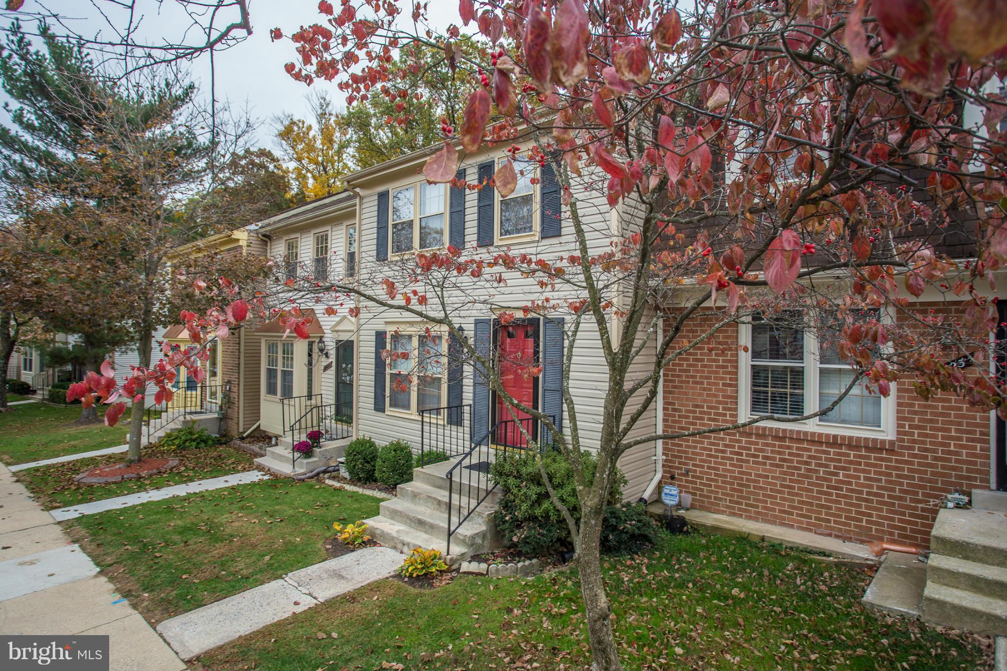 TANGLEWOOD - Residential