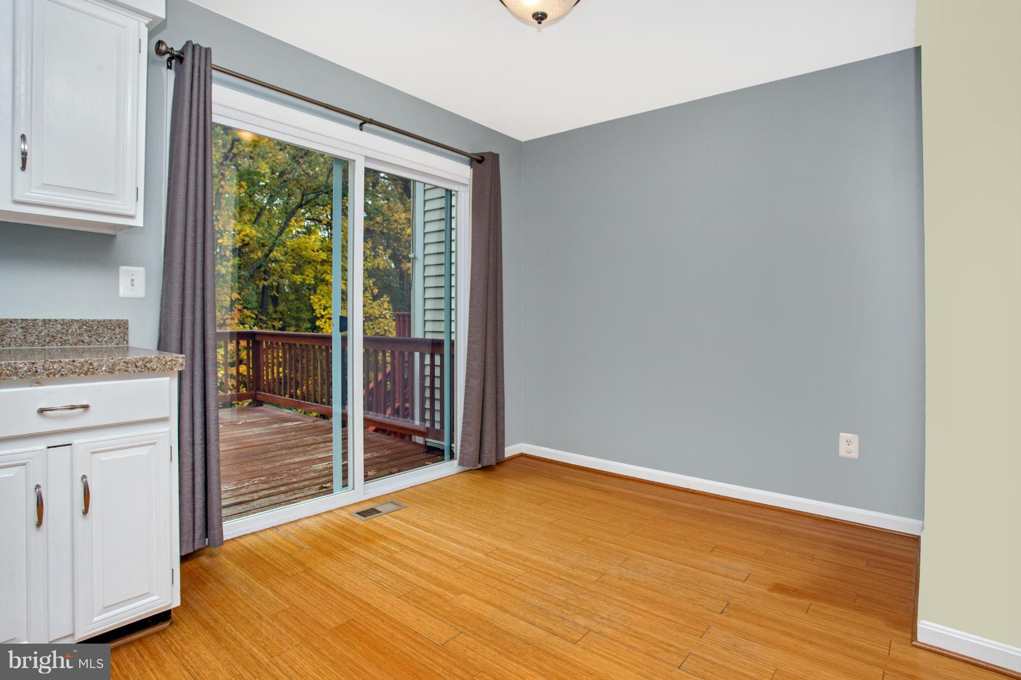 TANGLEWOOD - Residential