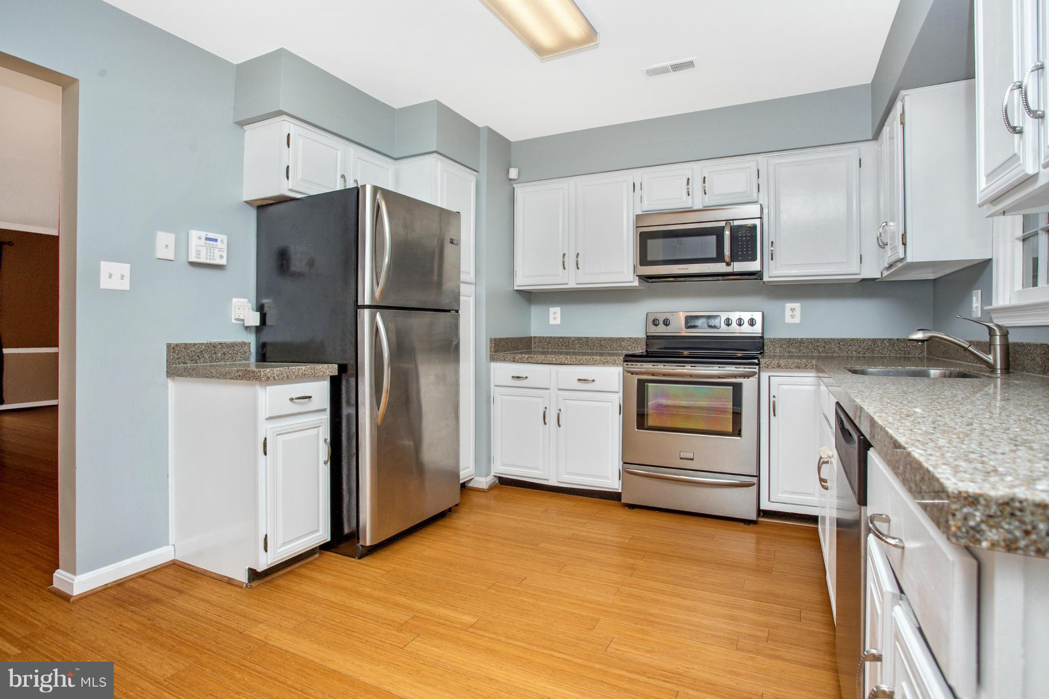 TANGLEWOOD - Residential