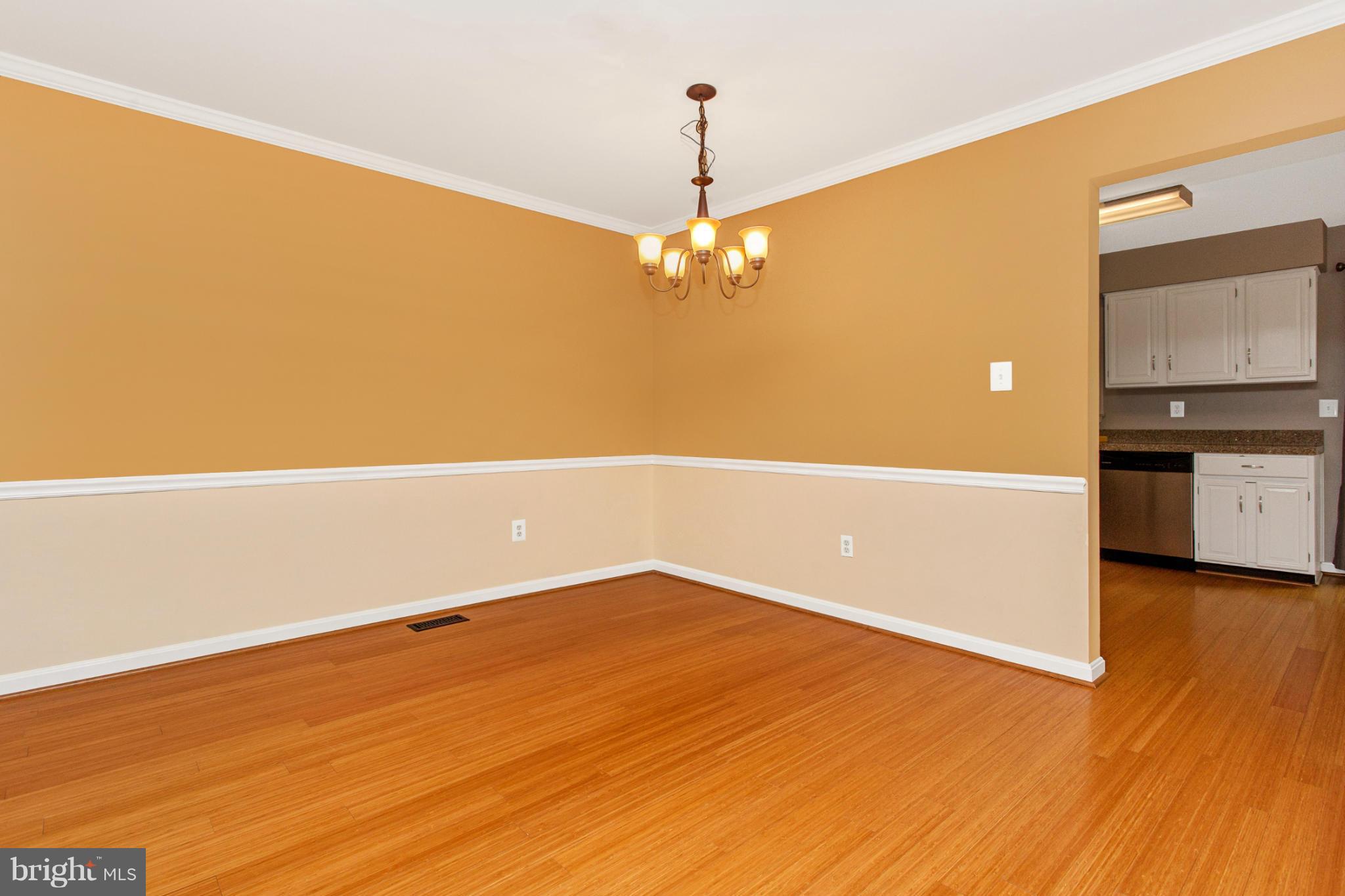 TANGLEWOOD - Residential