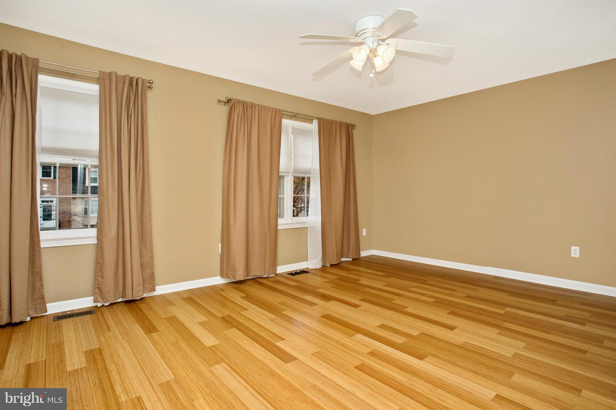 TANGLEWOOD - Residential