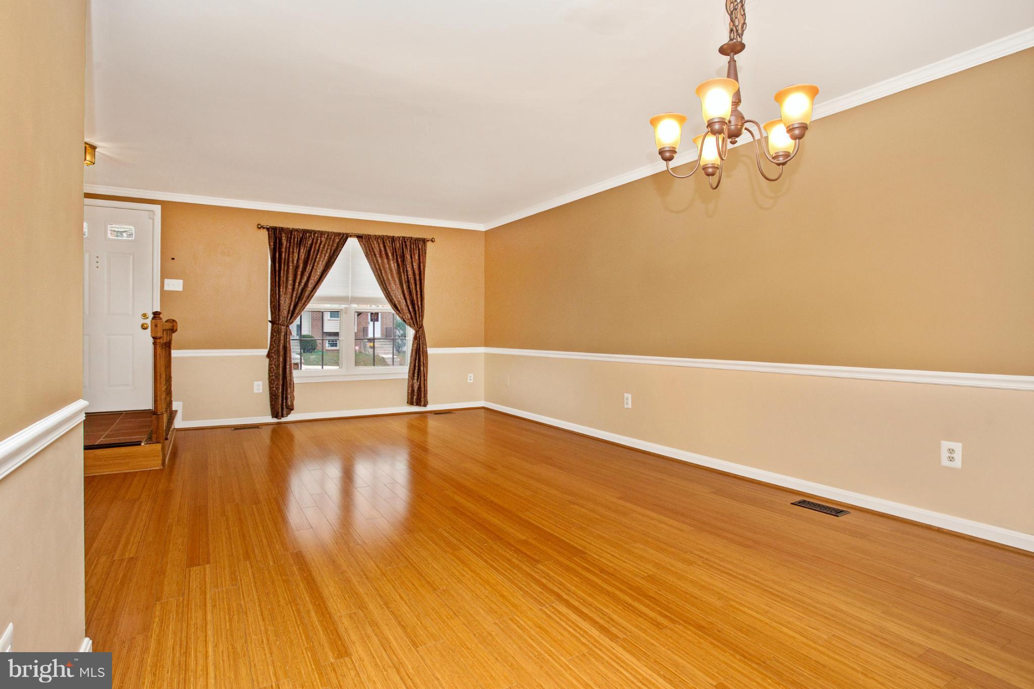 TANGLEWOOD - Residential