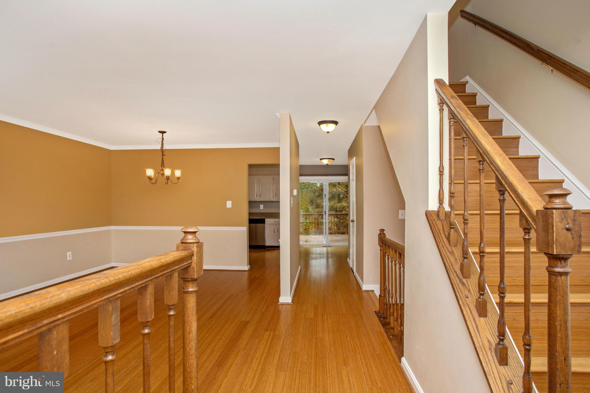 TANGLEWOOD - Residential