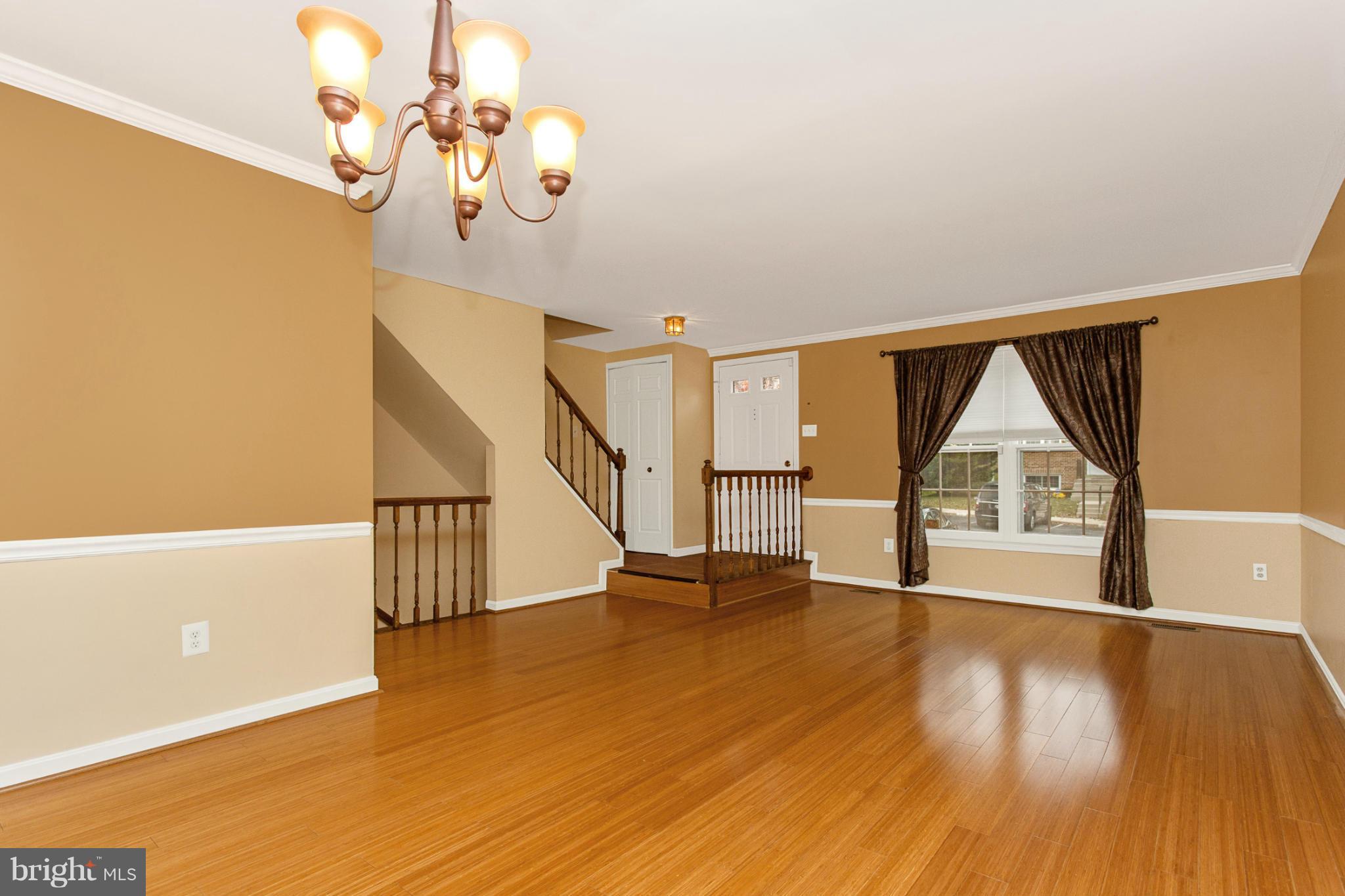 TANGLEWOOD - Residential