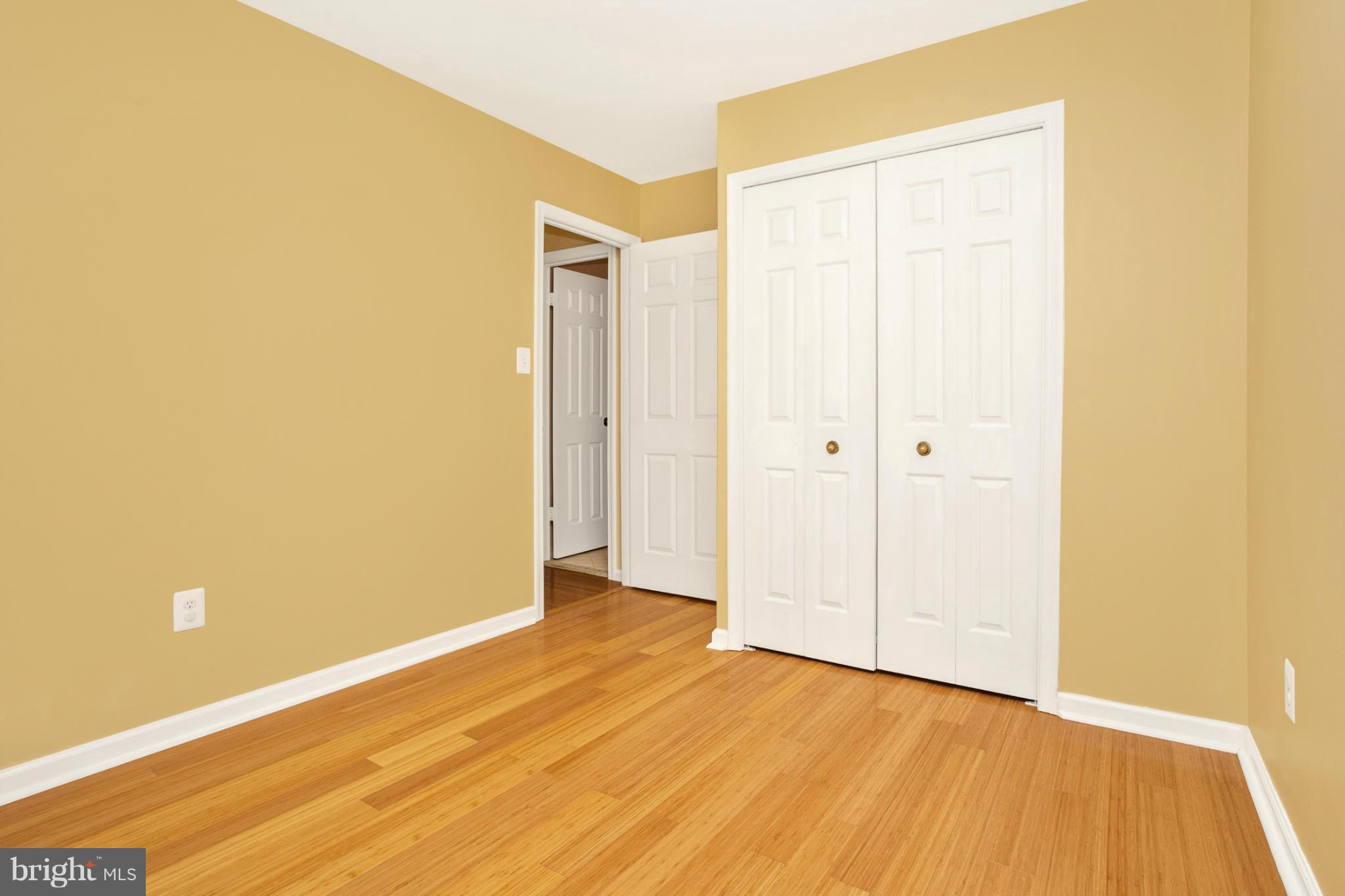 TANGLEWOOD - Residential