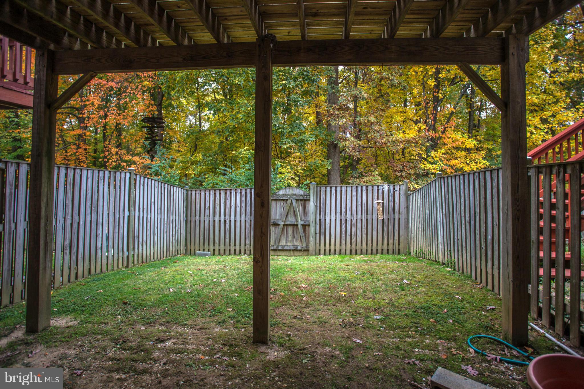 TANGLEWOOD - Residential