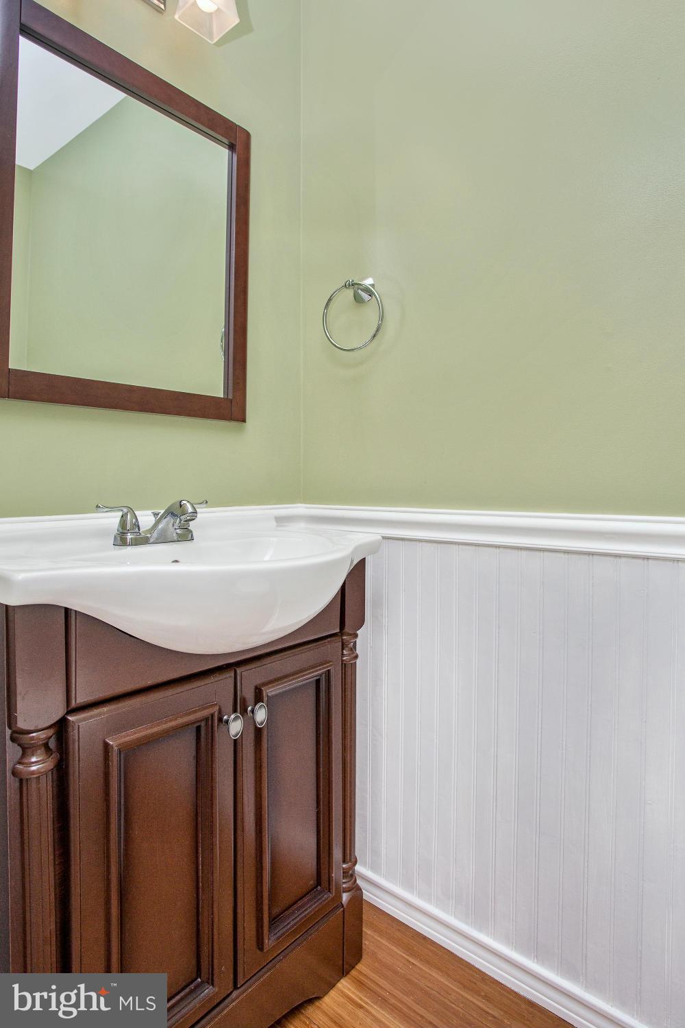 TANGLEWOOD - Residential