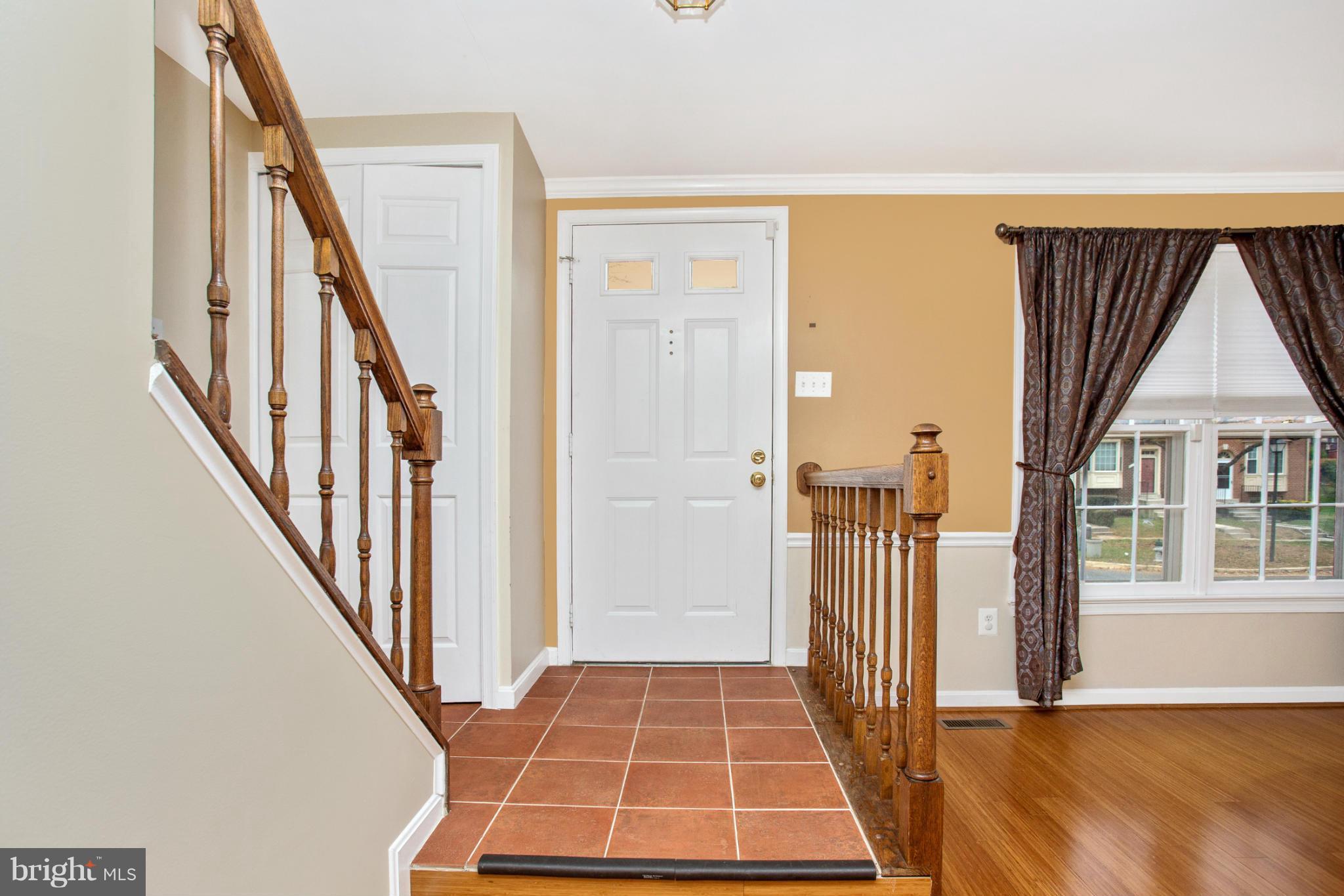 TANGLEWOOD - Residential