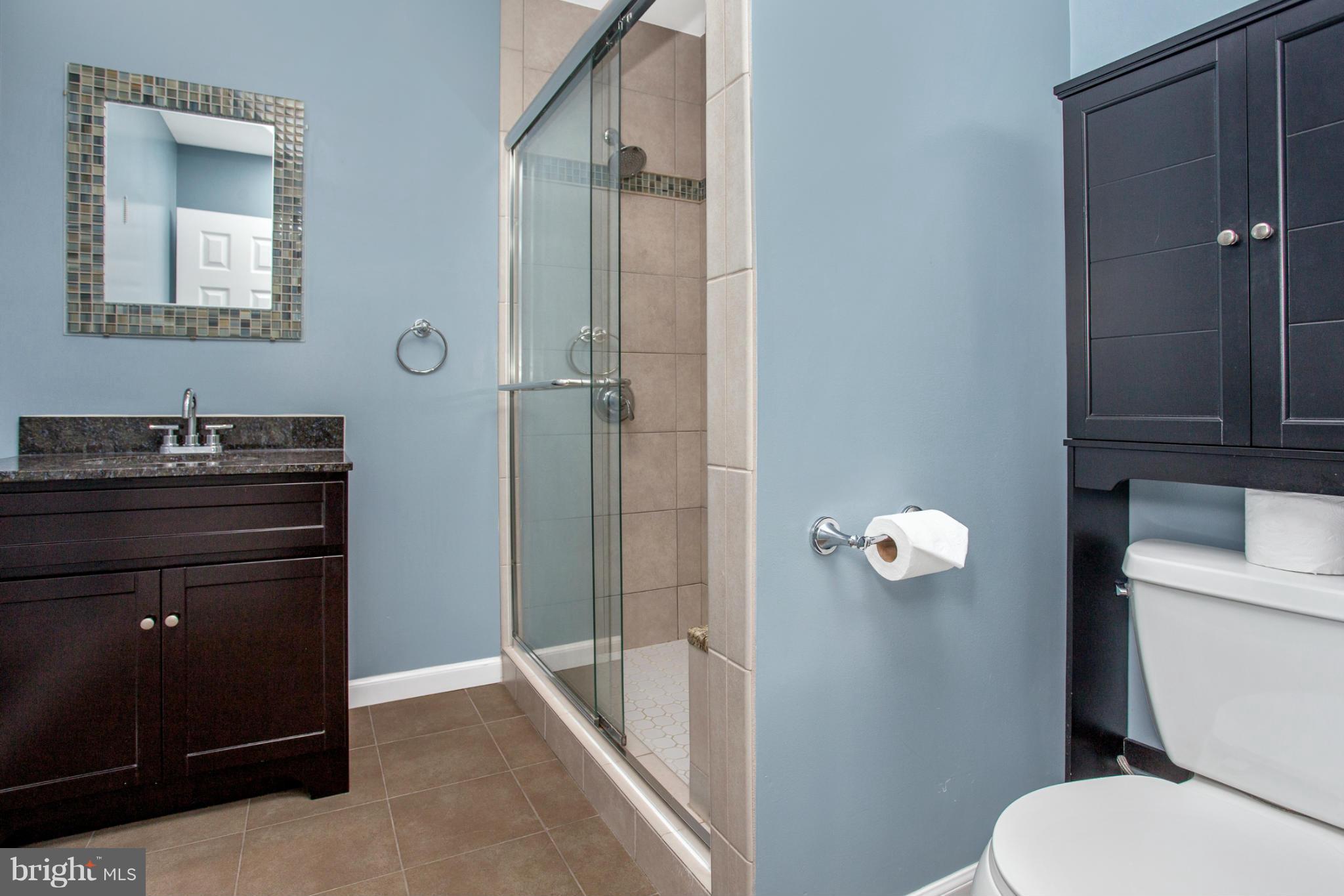 TANGLEWOOD - Residential