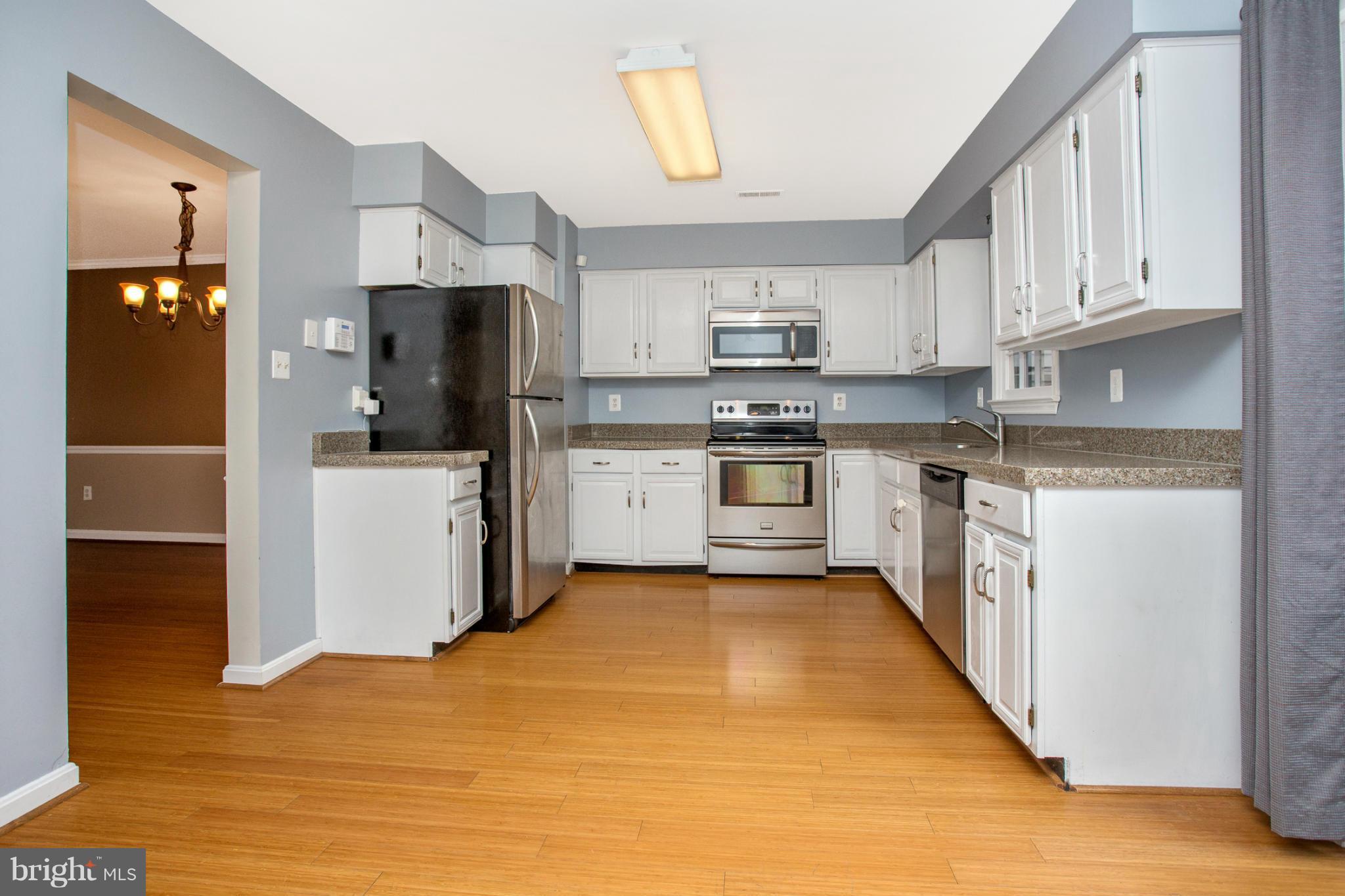 TANGLEWOOD - Residential