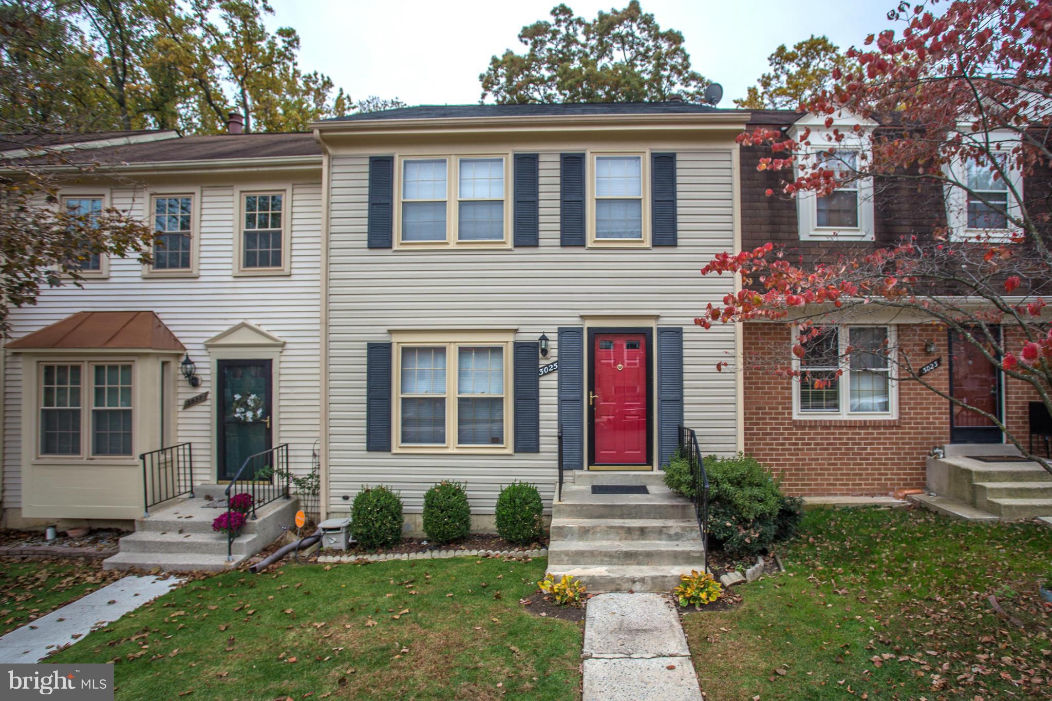 TANGLEWOOD - Residential