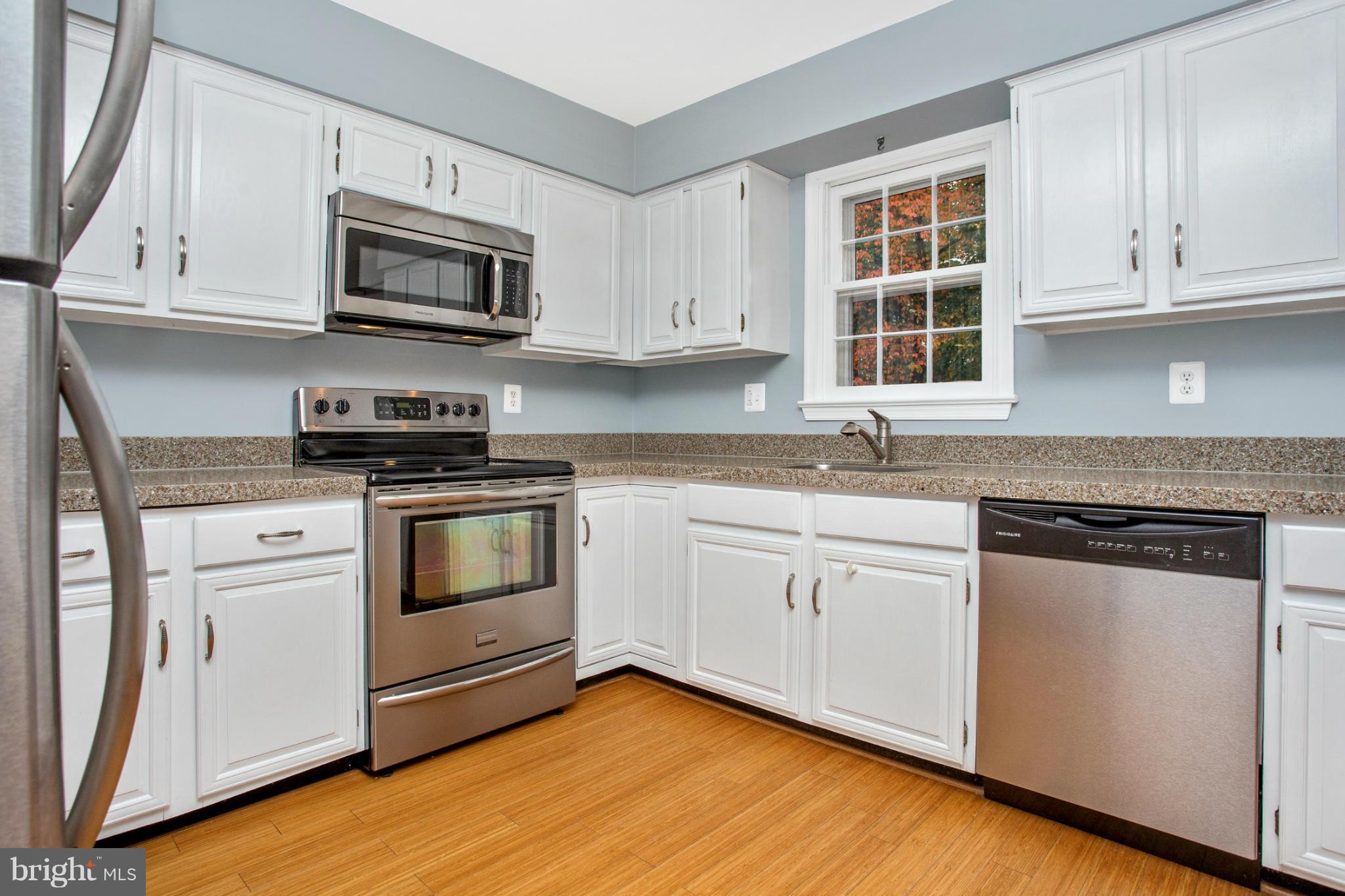 TANGLEWOOD - Residential