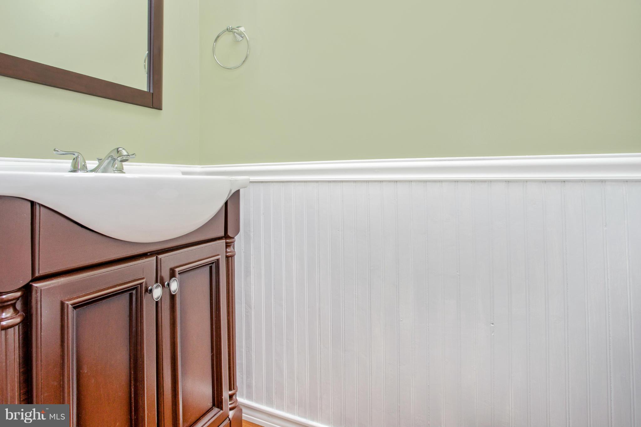 TANGLEWOOD - Residential