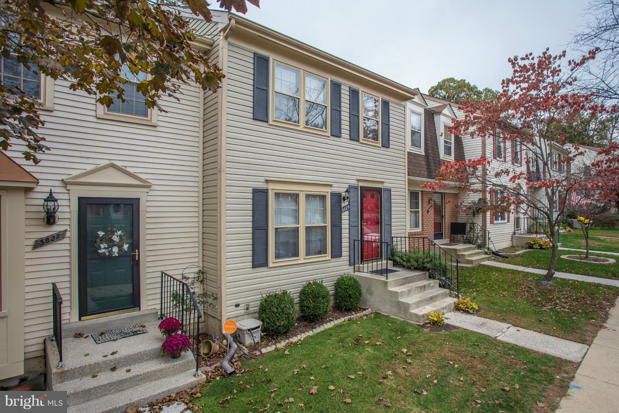 TANGLEWOOD - Residential