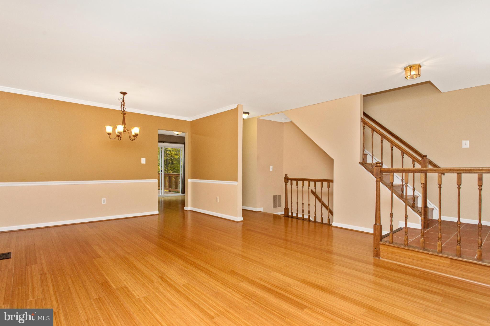 TANGLEWOOD - Residential