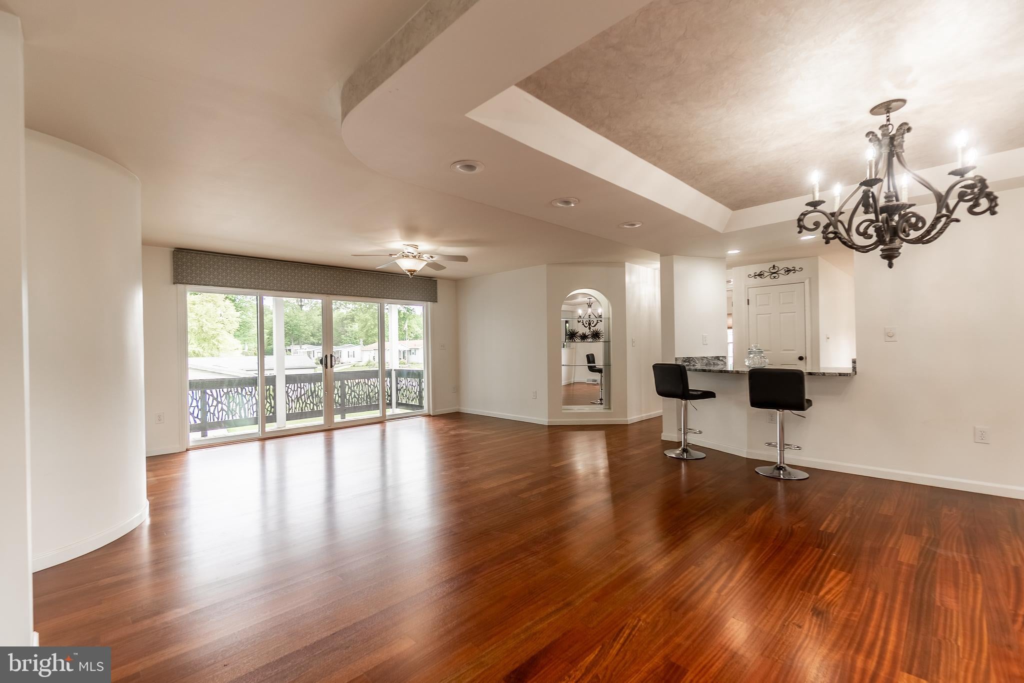 304 CRYSTAL CREEK CROSSING