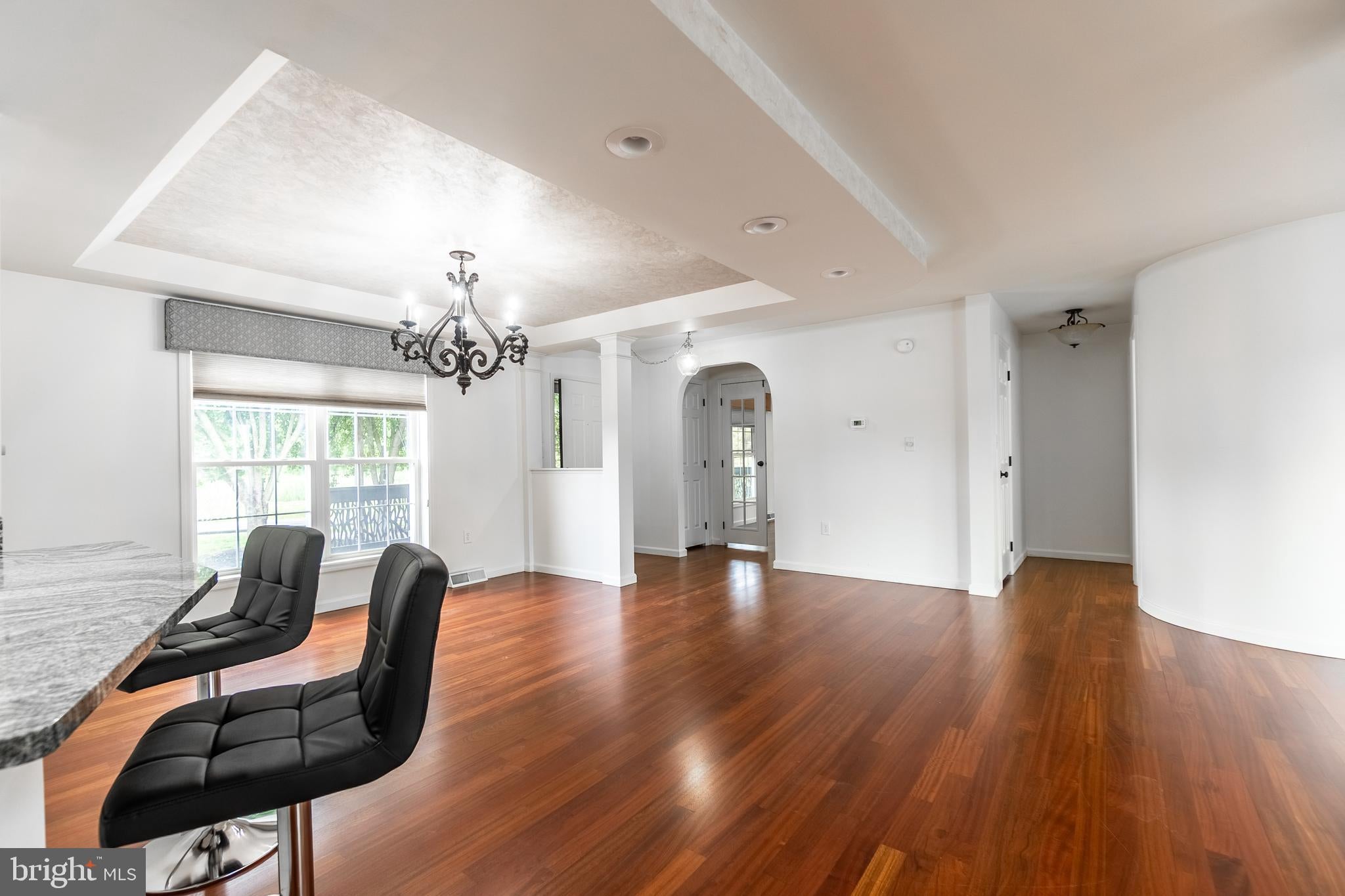 304 CRYSTAL CREEK CROSSING