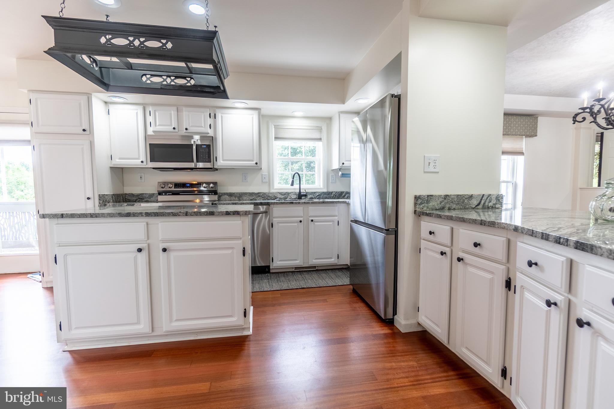 304 CRYSTAL CREEK CROSSING