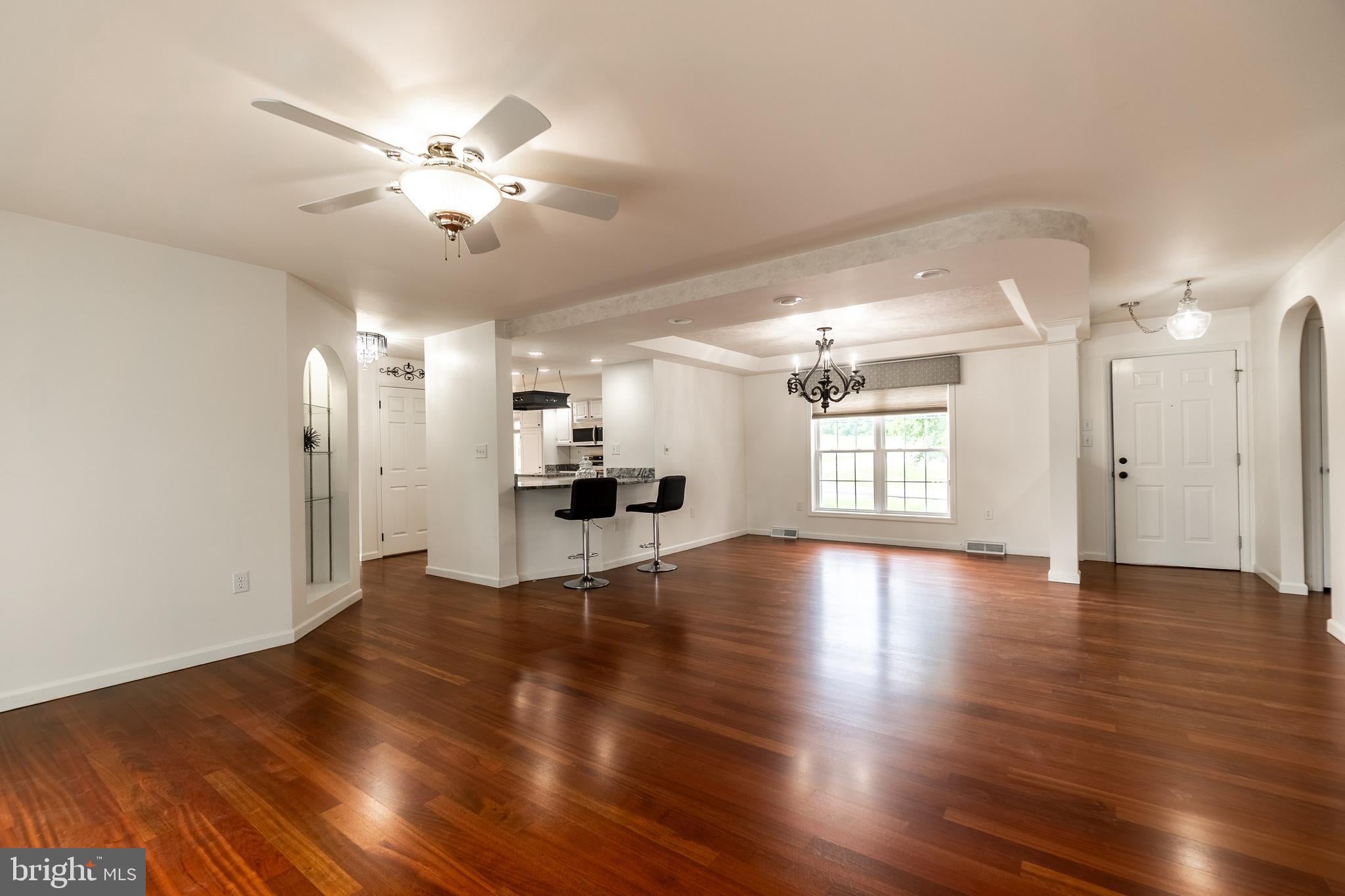 304 CRYSTAL CREEK CROSSING