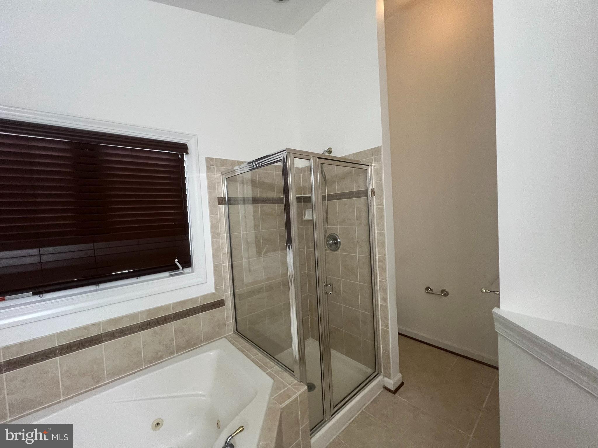 CLARKSBURG VILLAGE - Residential Lease