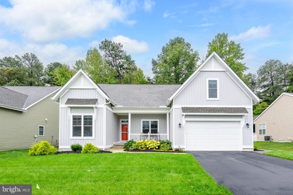 29652 ASHLAND DR, MILTON, DE 19968 - Image dd95ccdec1fe2dfcca221b80d85c86f8/3807967273