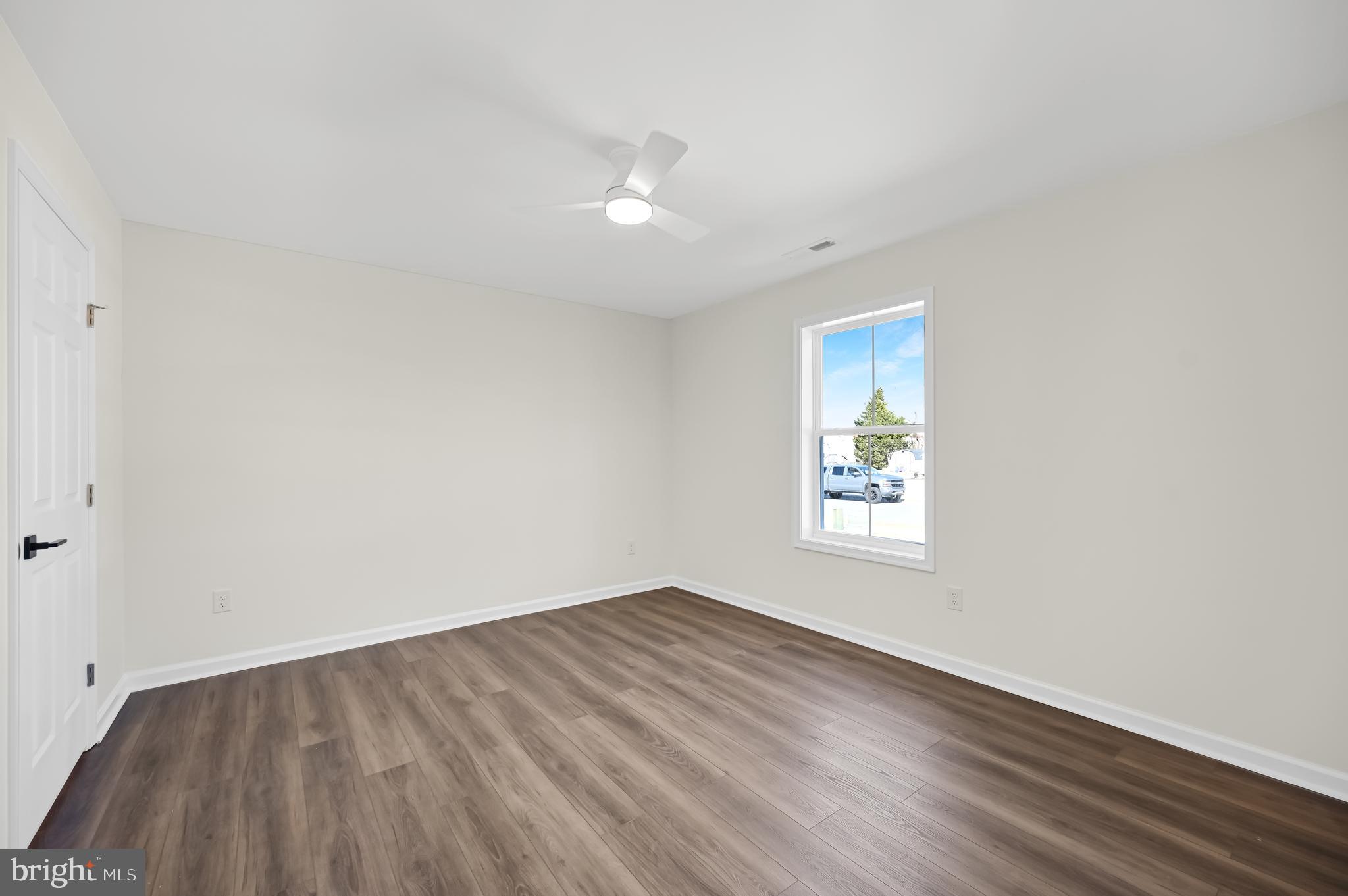 CEDAR POINT - Residential