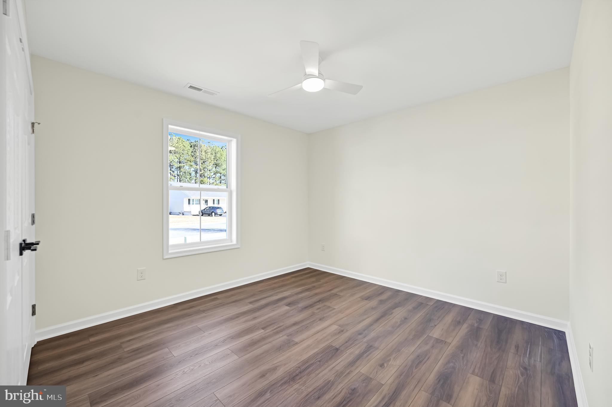 CEDAR POINT - Residential