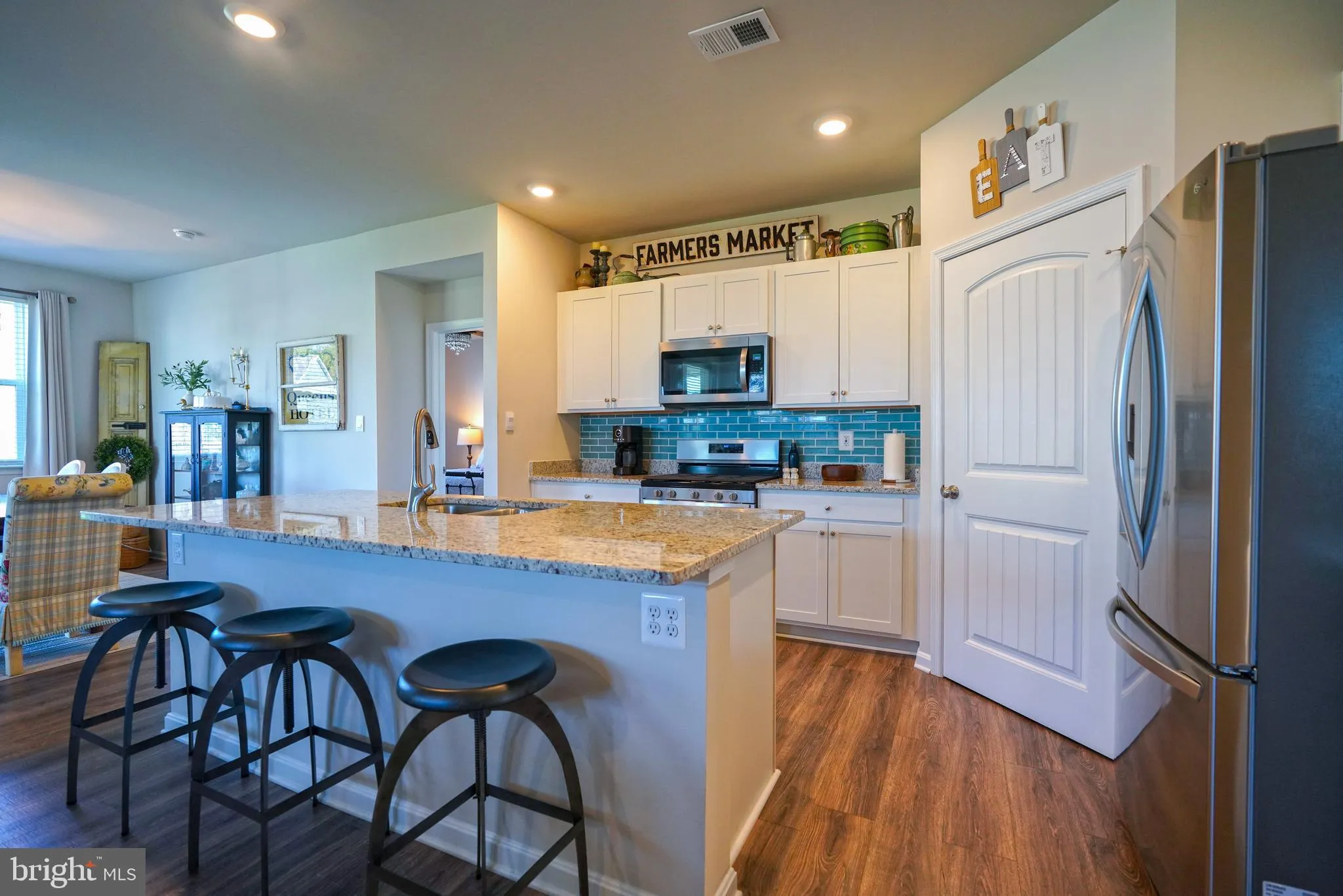 Millsboro, Delaware 19966, United States, 3 Bedrooms Bedrooms, ,3 BathroomsBathrooms,Residential,Active,217015