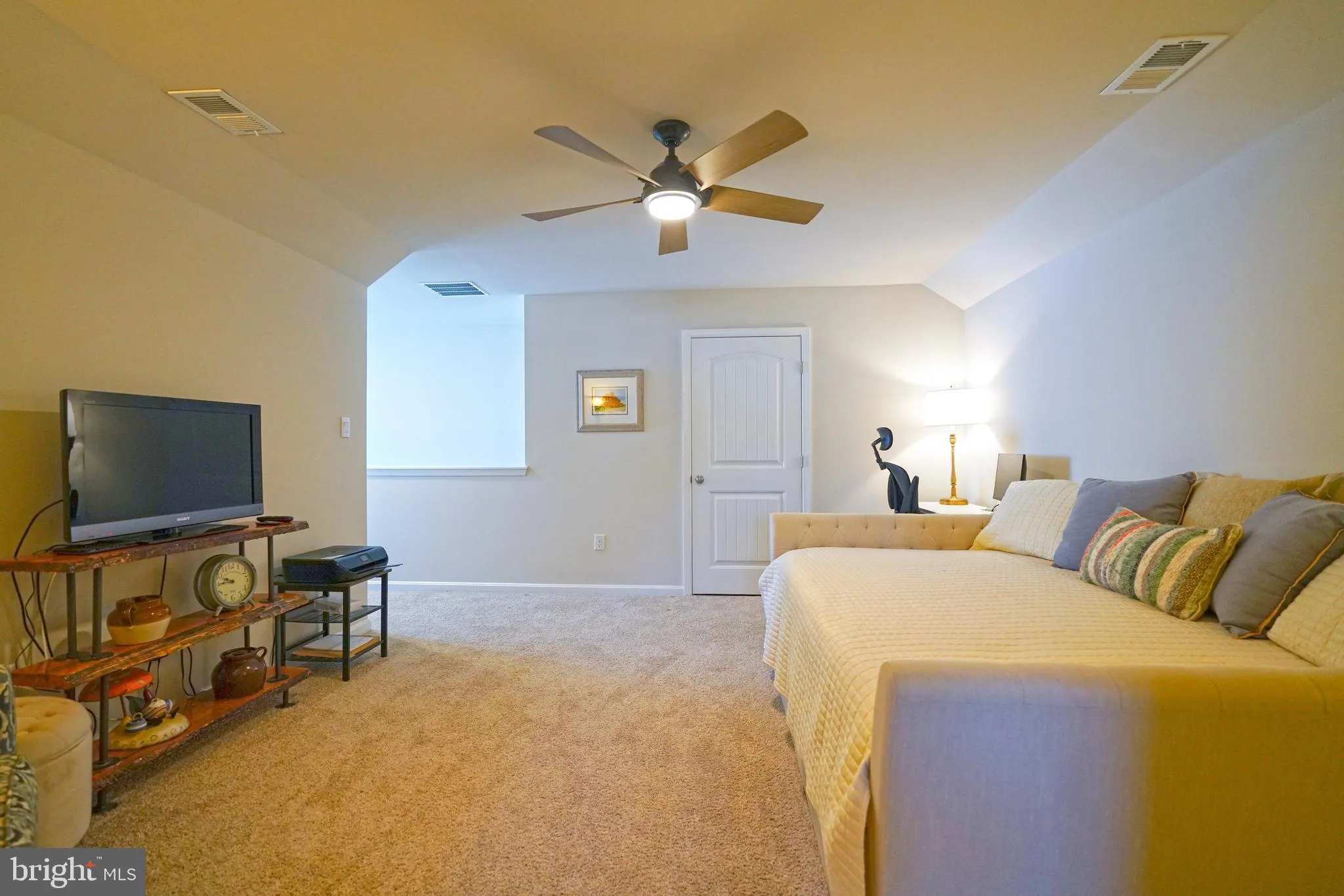 Millsboro, Delaware 19966, United States, 3 Bedrooms Bedrooms, ,3 BathroomsBathrooms,Residential,Active,217015