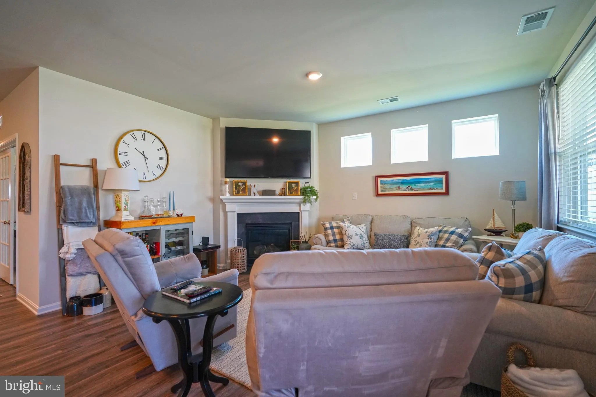 Millsboro, Delaware 19966, United States, 3 Bedrooms Bedrooms, ,3 BathroomsBathrooms,Residential,Active,217015