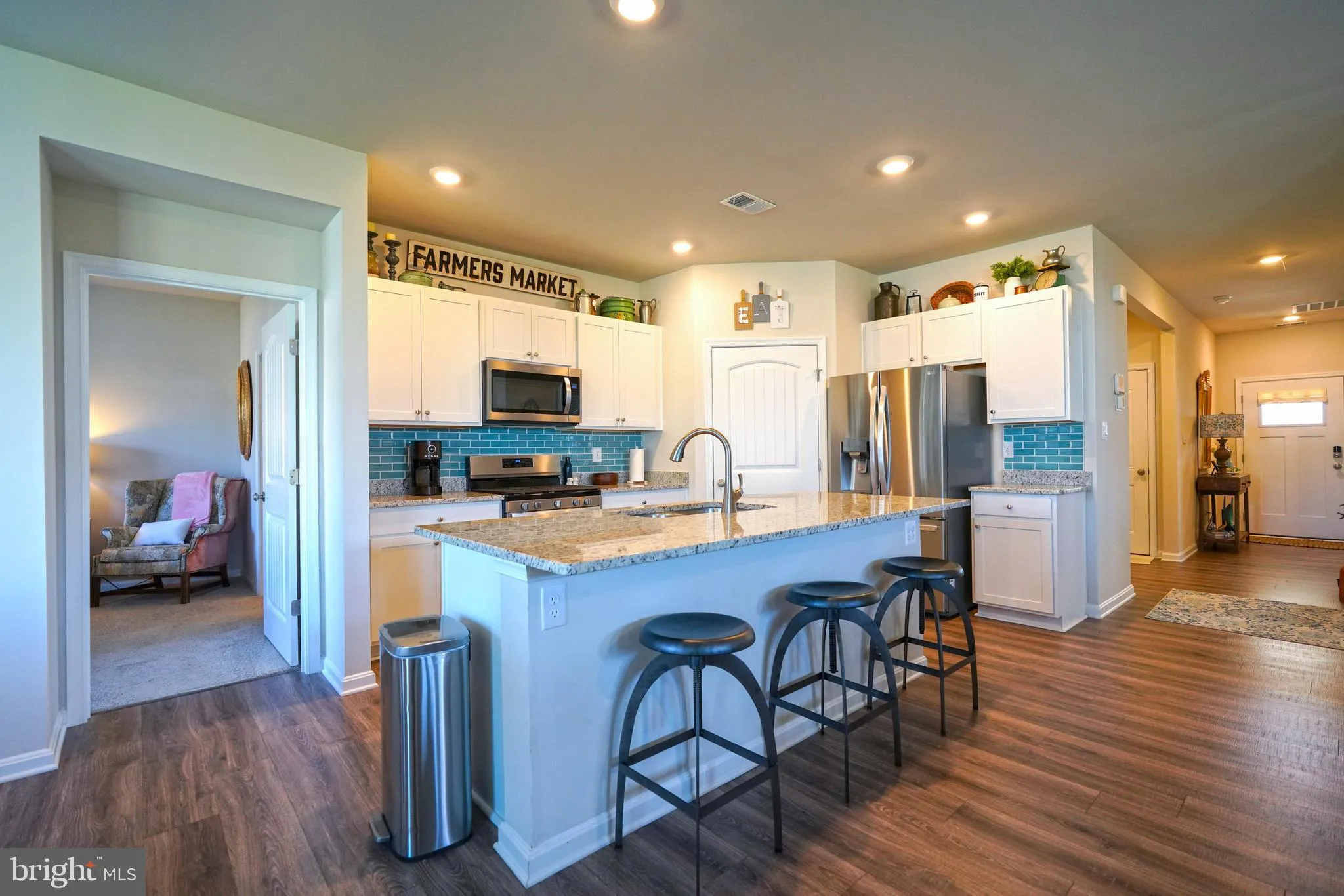 Millsboro, Delaware 19966, United States, 3 Bedrooms Bedrooms, ,3 BathroomsBathrooms,Residential,Active,217015