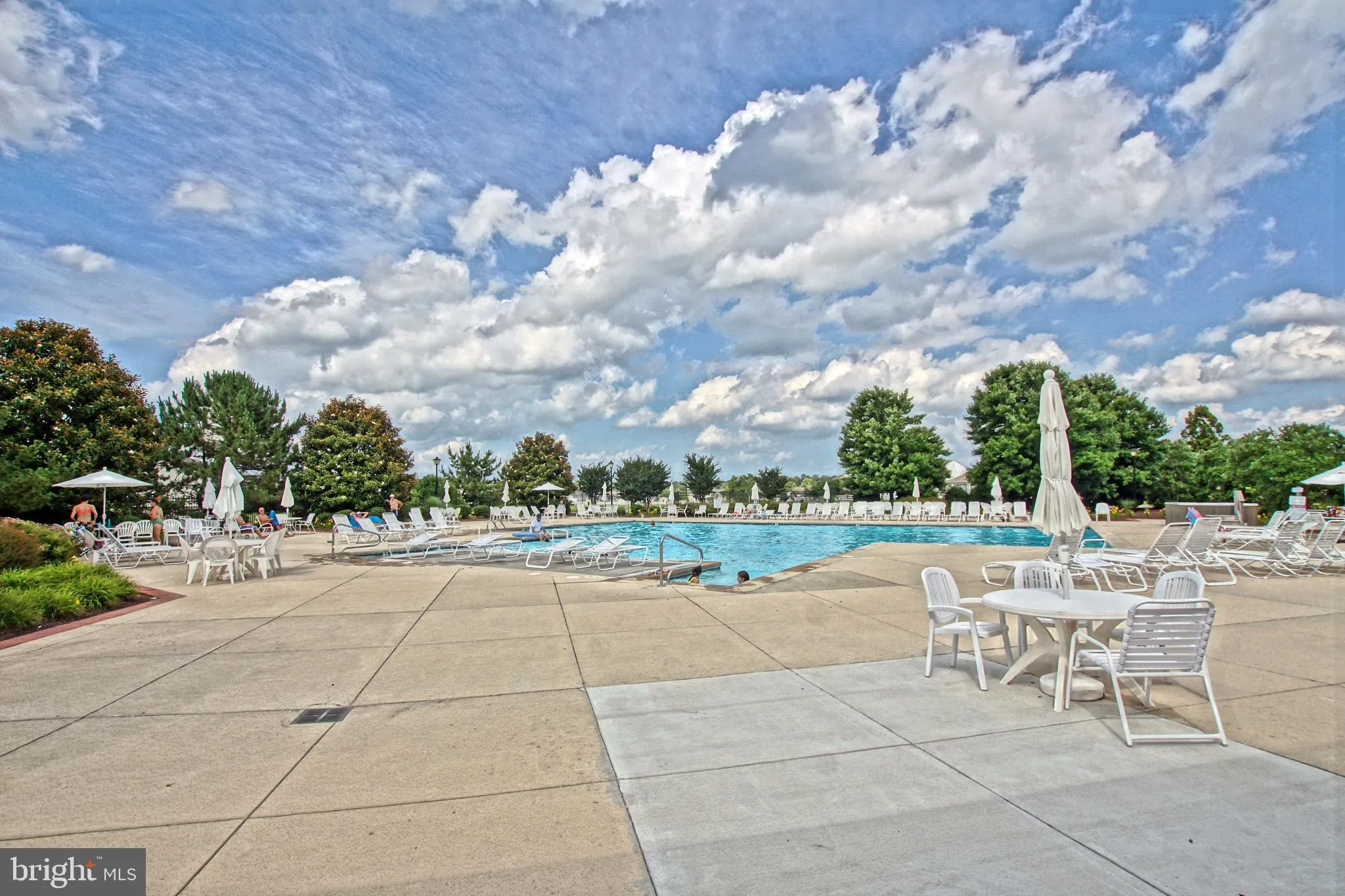 Millsboro, Delaware 19966, United States, 3 Bedrooms Bedrooms, ,3 BathroomsBathrooms,Residential,Active,217015