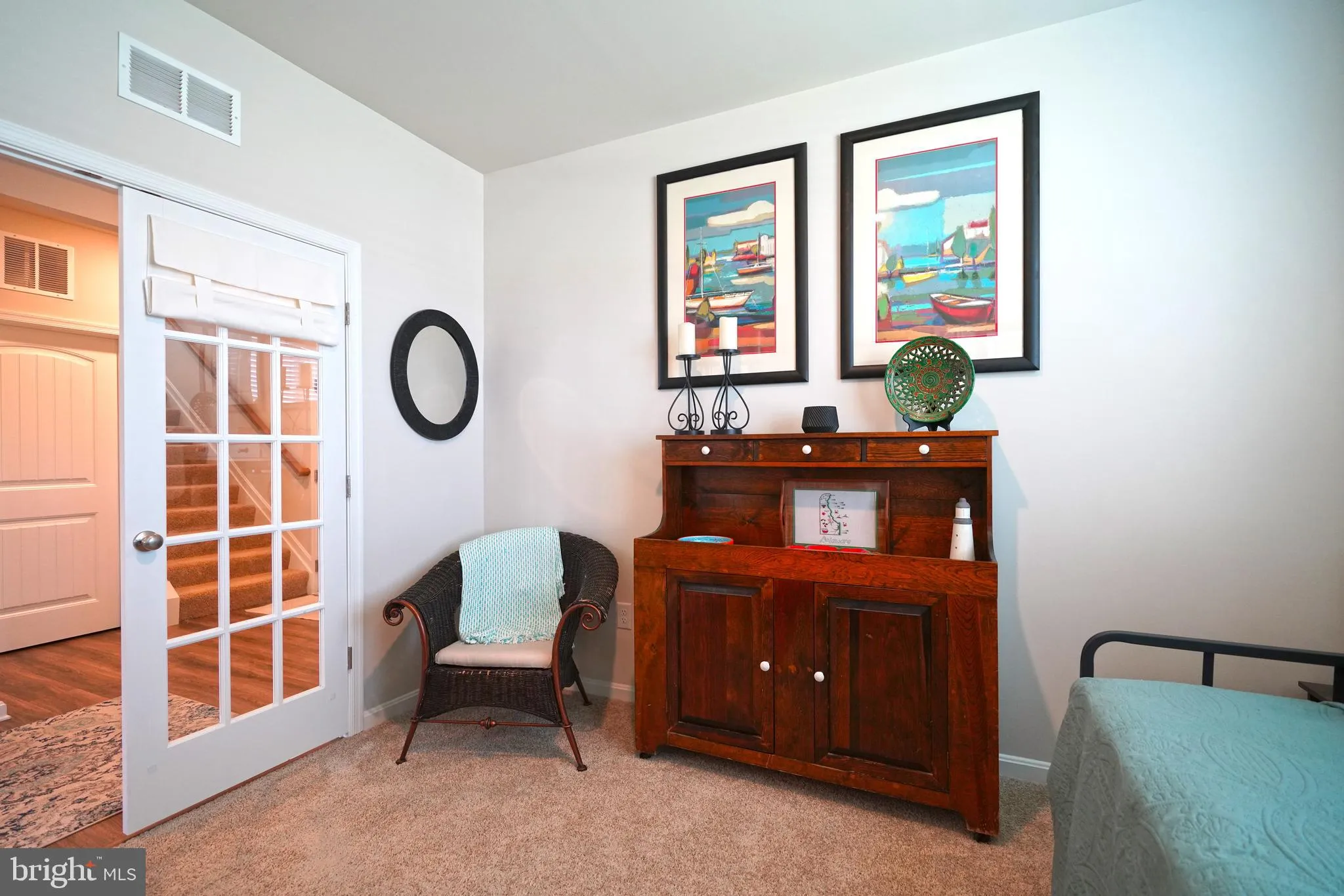 Millsboro, Delaware 19966, United States, 3 Bedrooms Bedrooms, ,3 BathroomsBathrooms,Residential,Active,217015