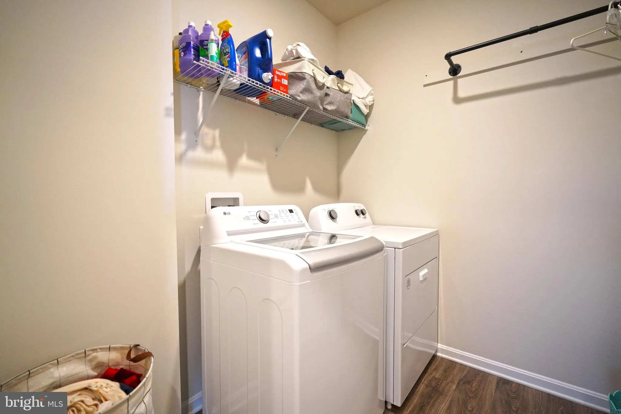 Millsboro, Delaware 19966, United States, 3 Bedrooms Bedrooms, ,3 BathroomsBathrooms,Residential,Active,217015