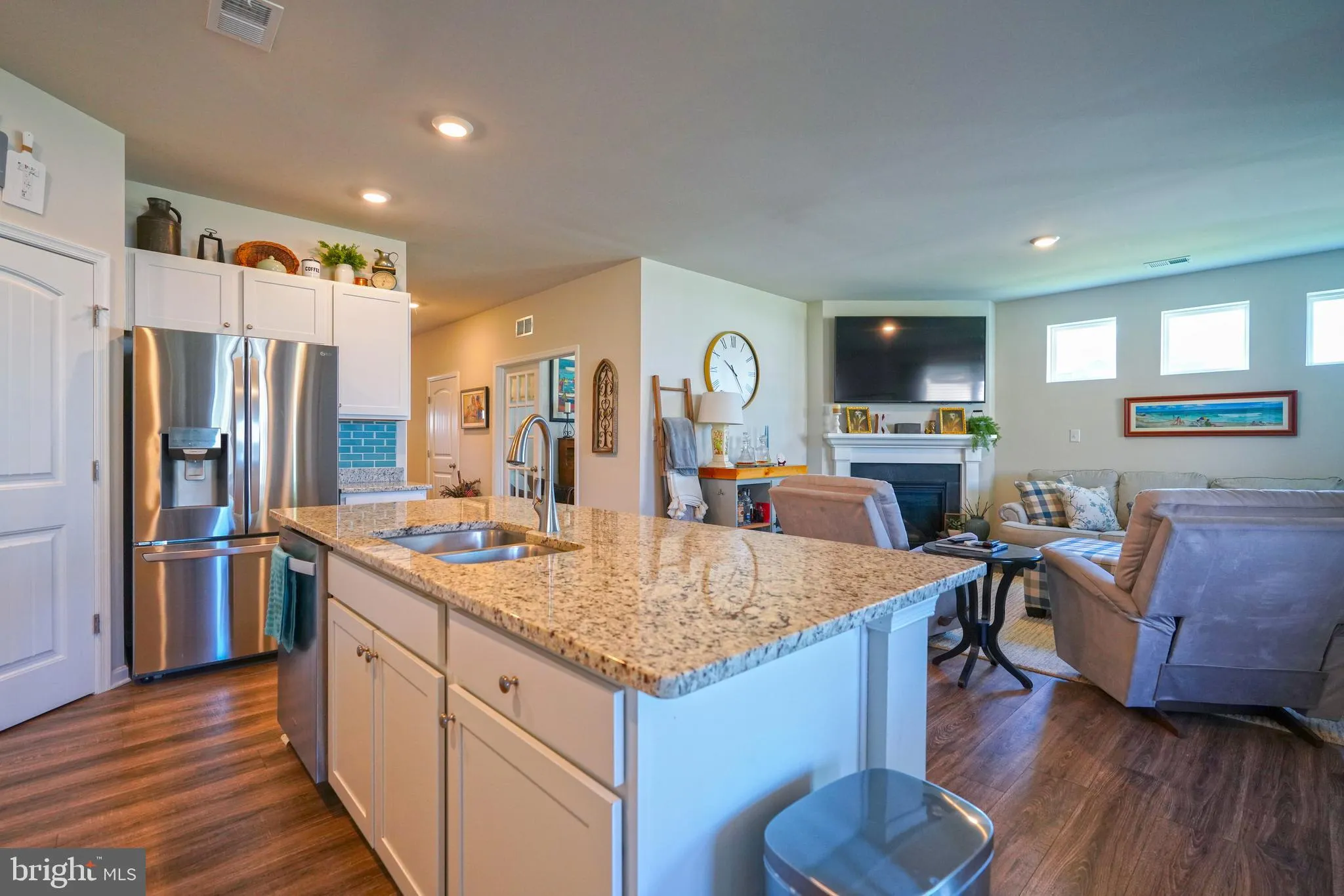 Millsboro, Delaware 19966, United States, 3 Bedrooms Bedrooms, ,3 BathroomsBathrooms,Residential,Active,217015